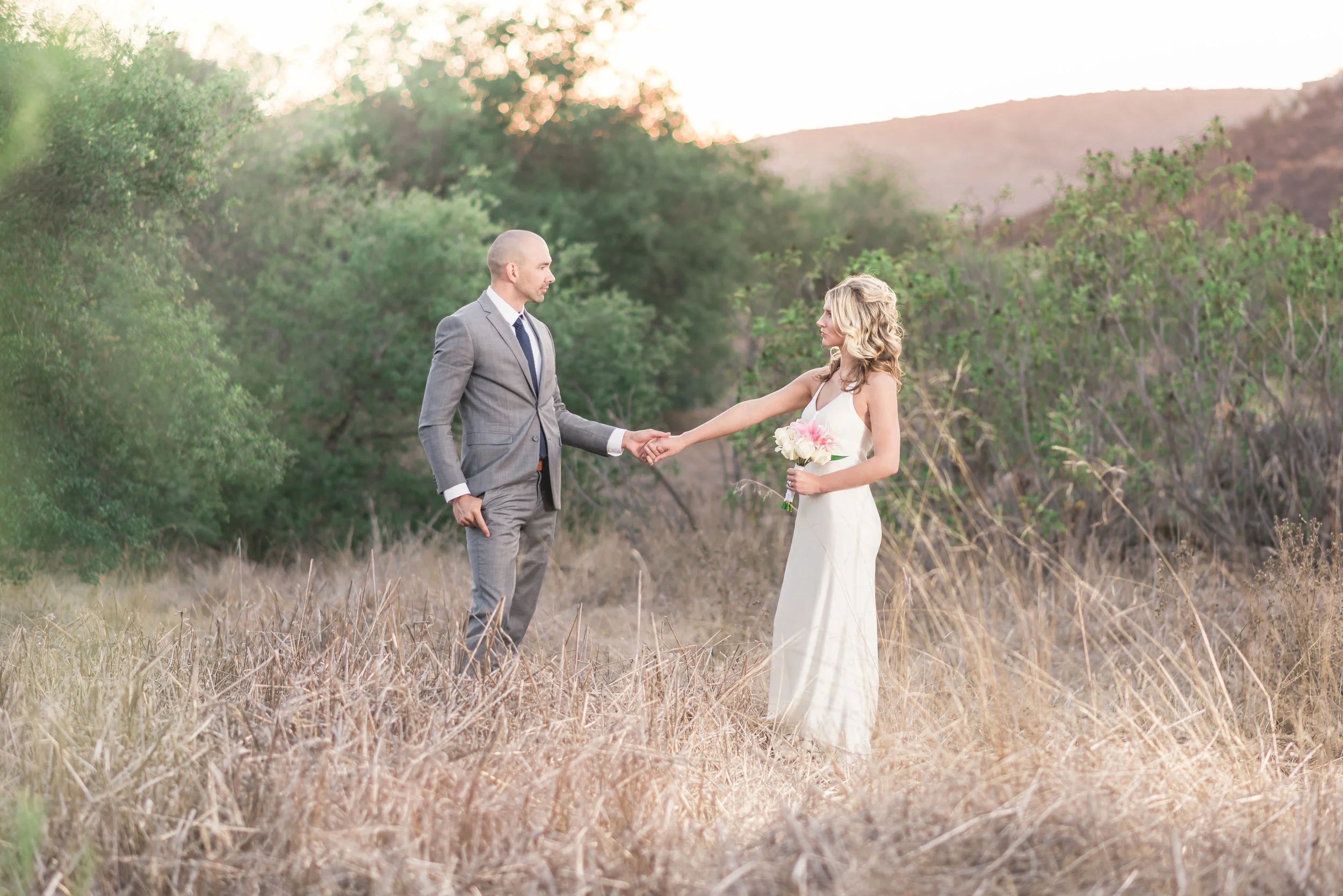 SanDiegoWeddingOutdoor.jpg