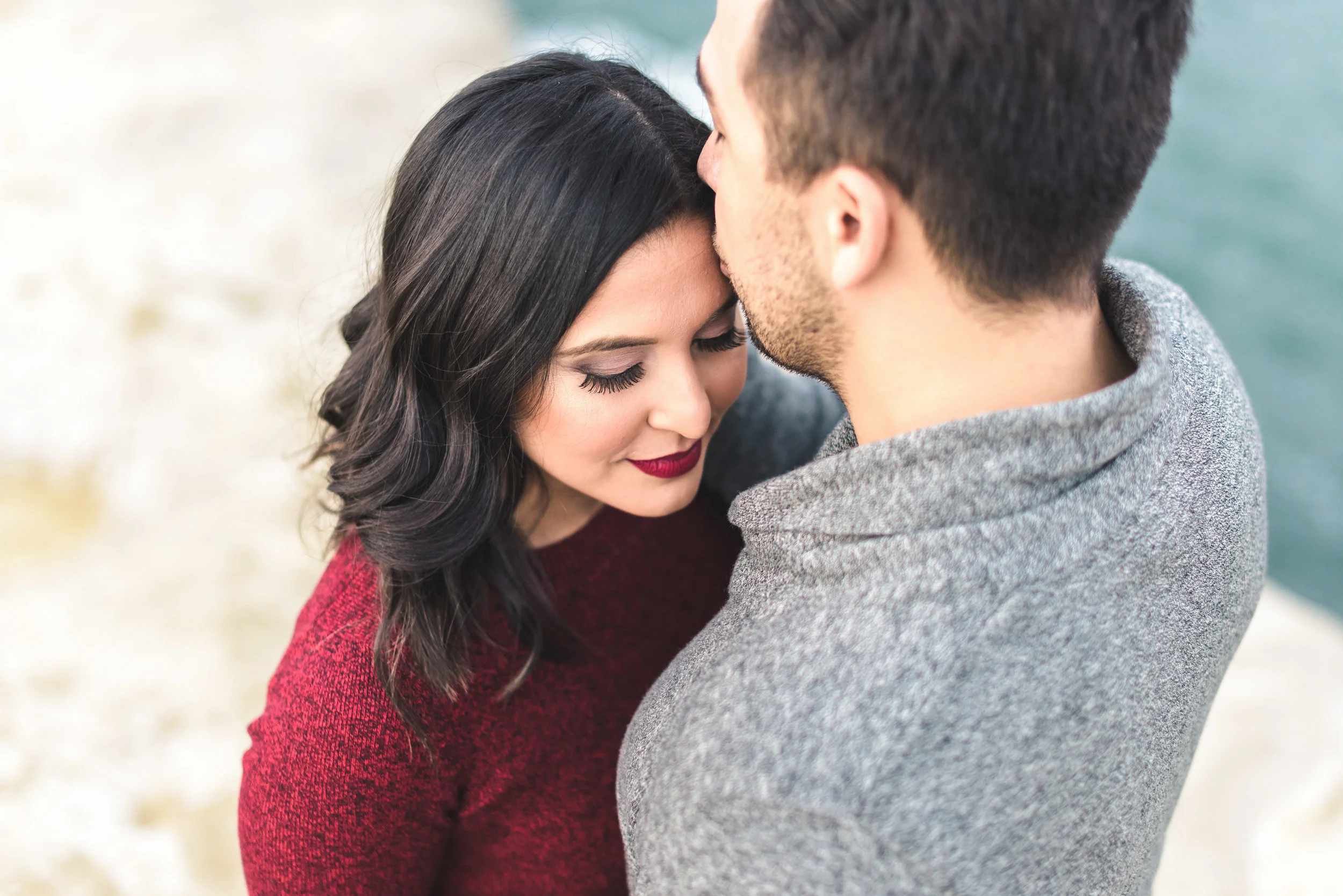 SunsetCliffsCoupleEngagement-1.jpg