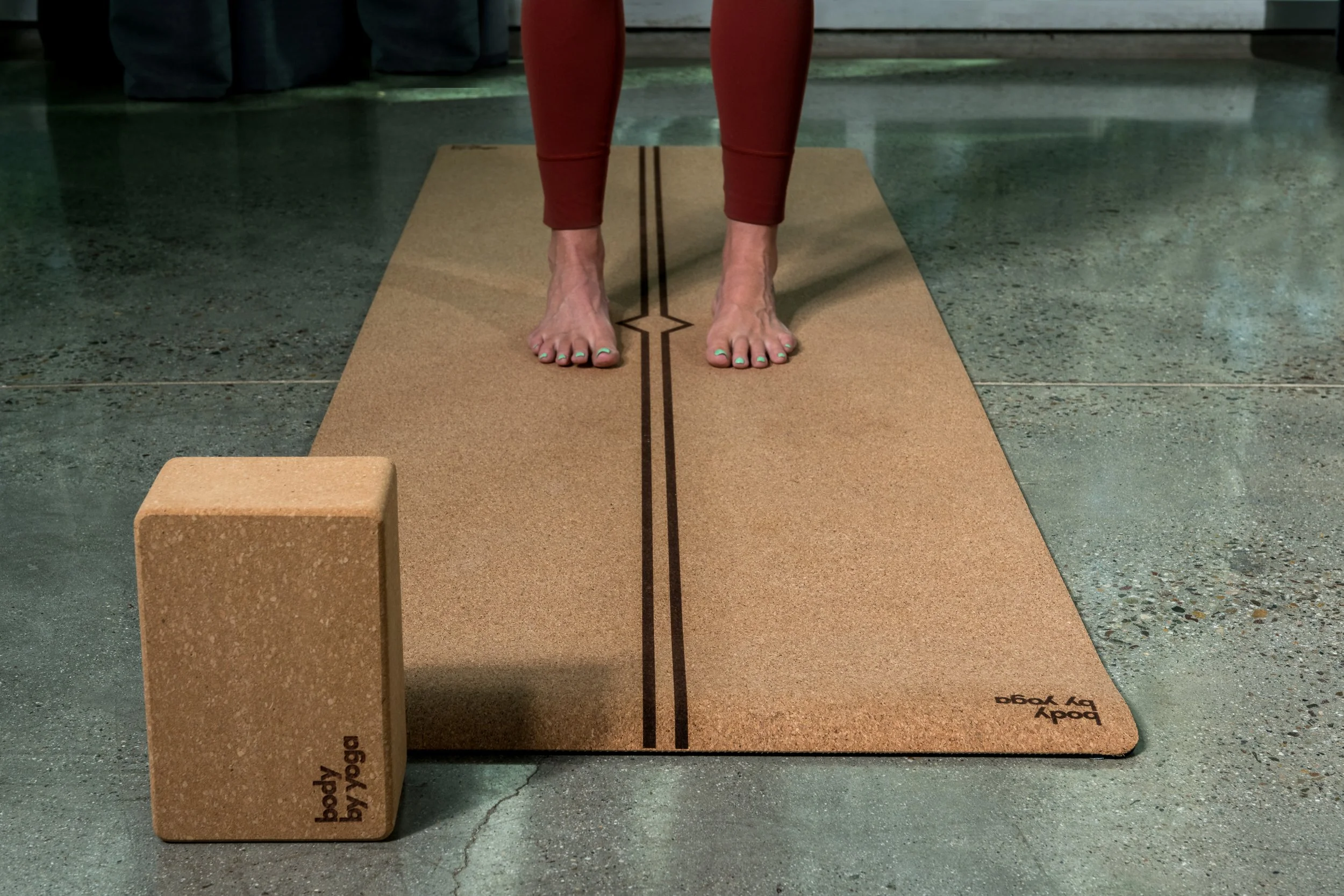 Body By Yoga - JMH - hi res-11.jpg