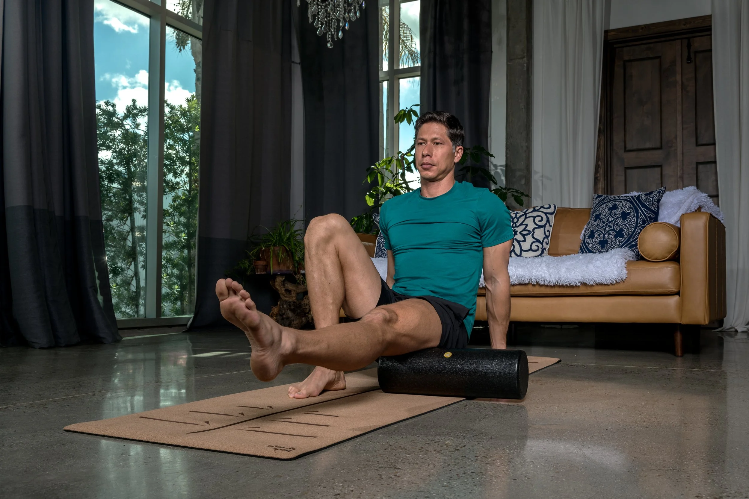 Body By Yoga - JMH - hi res-17.jpg