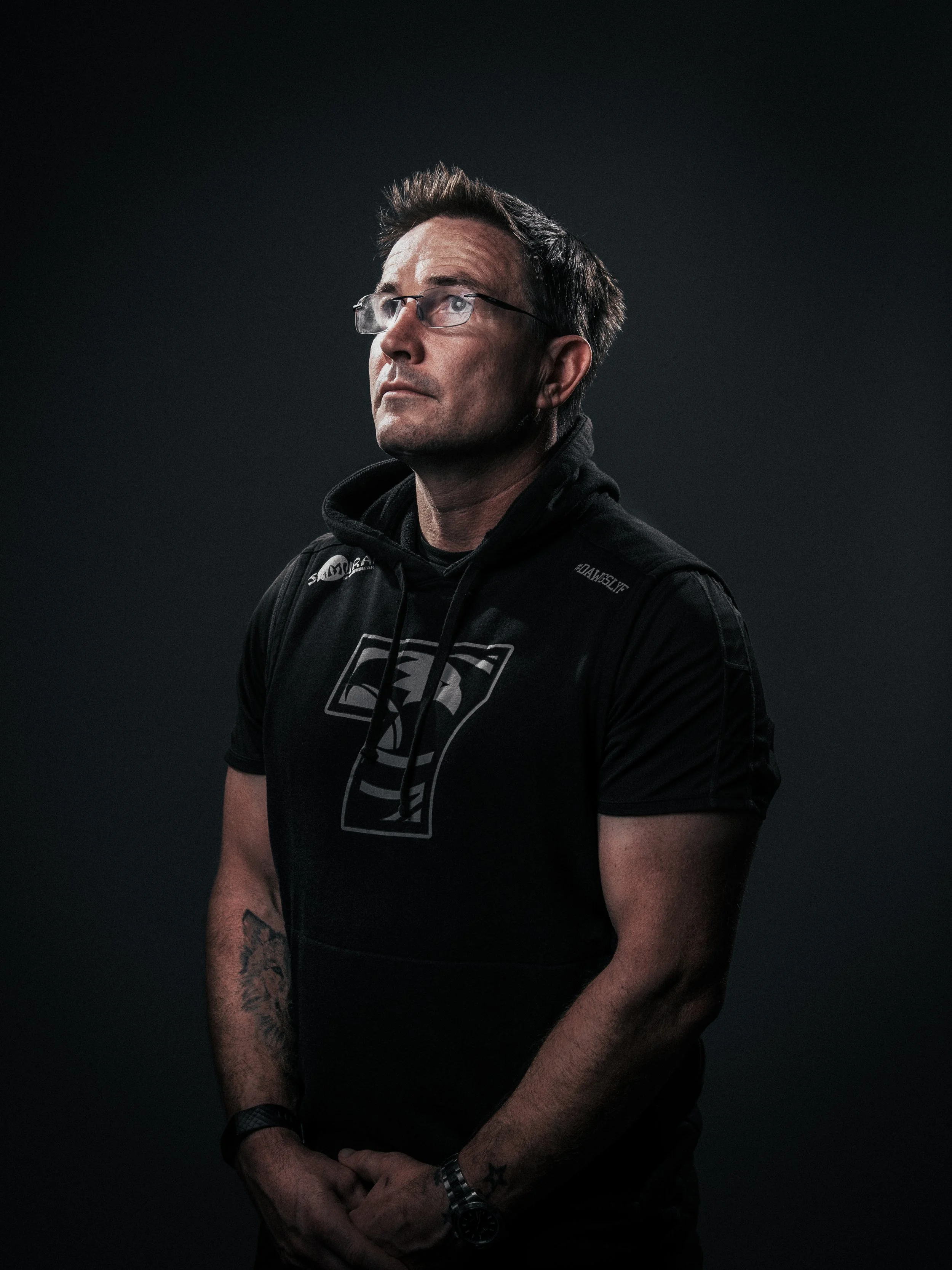 Mike Friday JMH-2.jpg