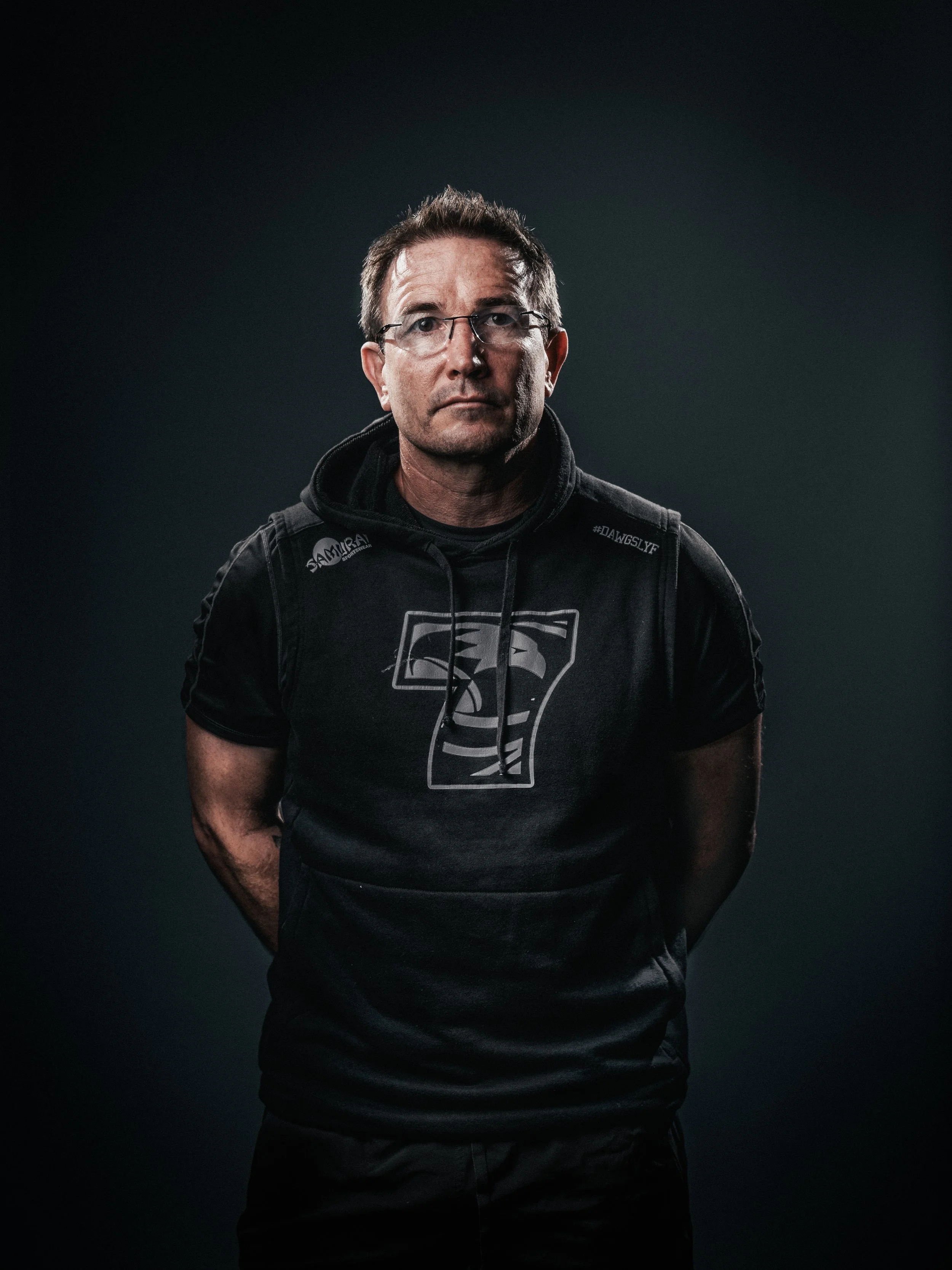 Mike Friday JMH-1.jpg