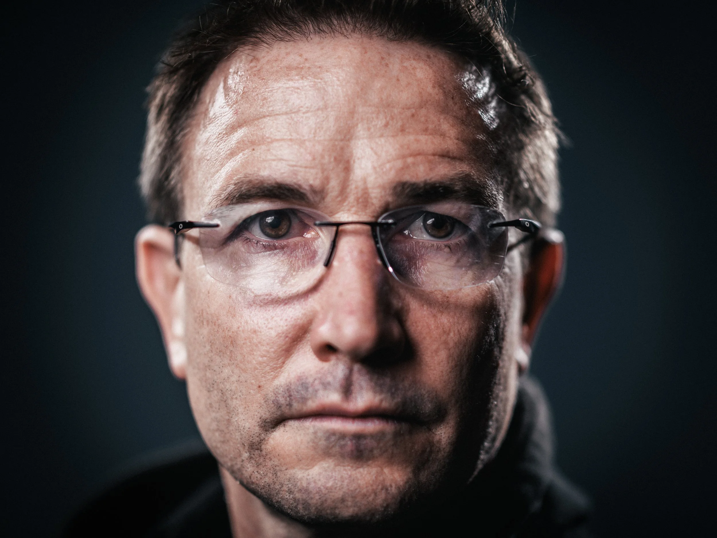 Mike Friday JMH-3.jpg