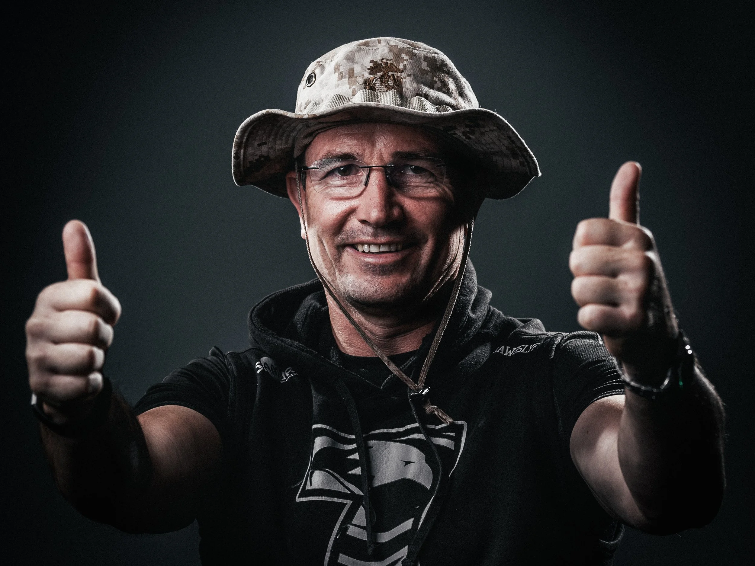 Mike Friday JMH-7.jpg