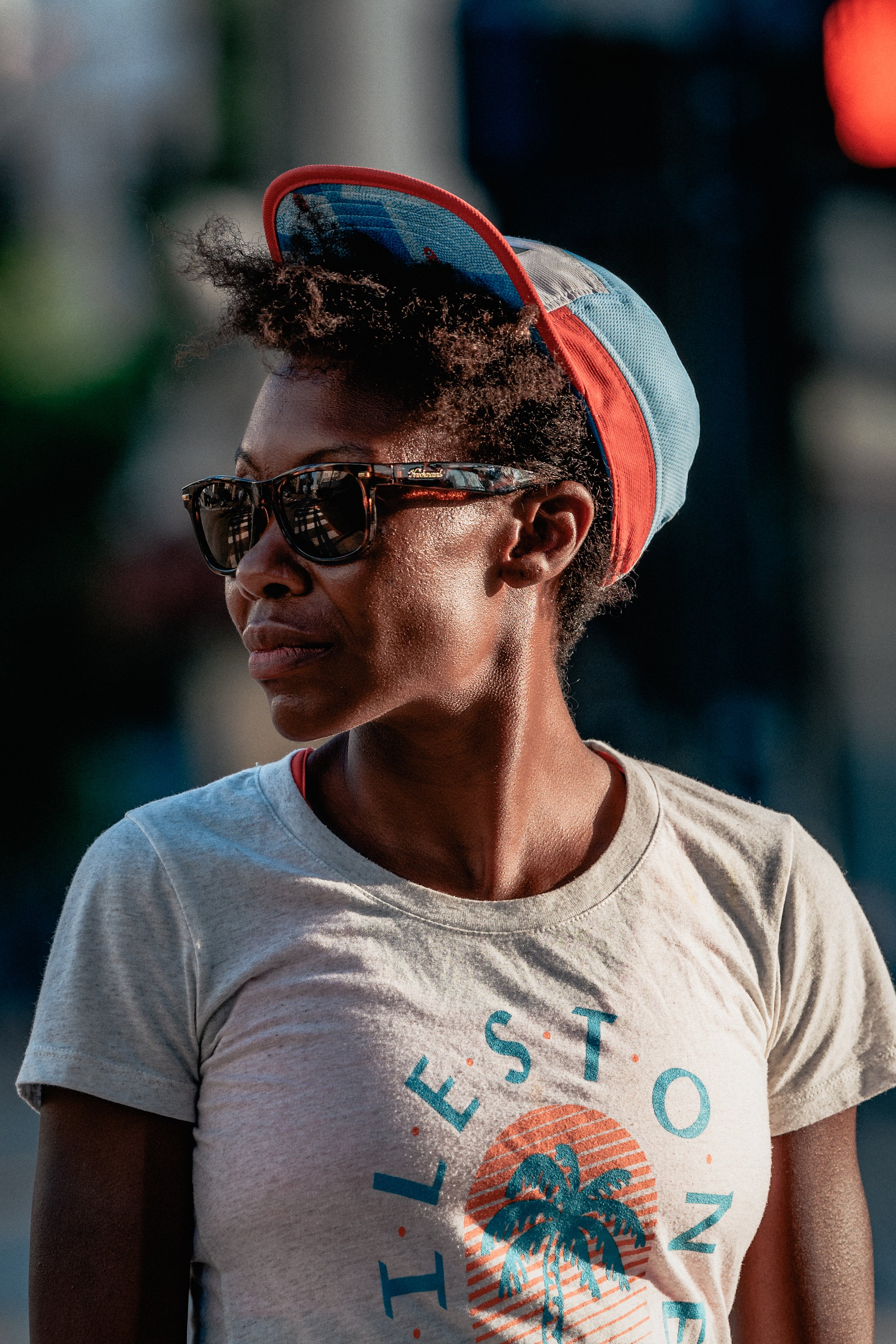 Iman Wilkerson - Milestone-14.jpg