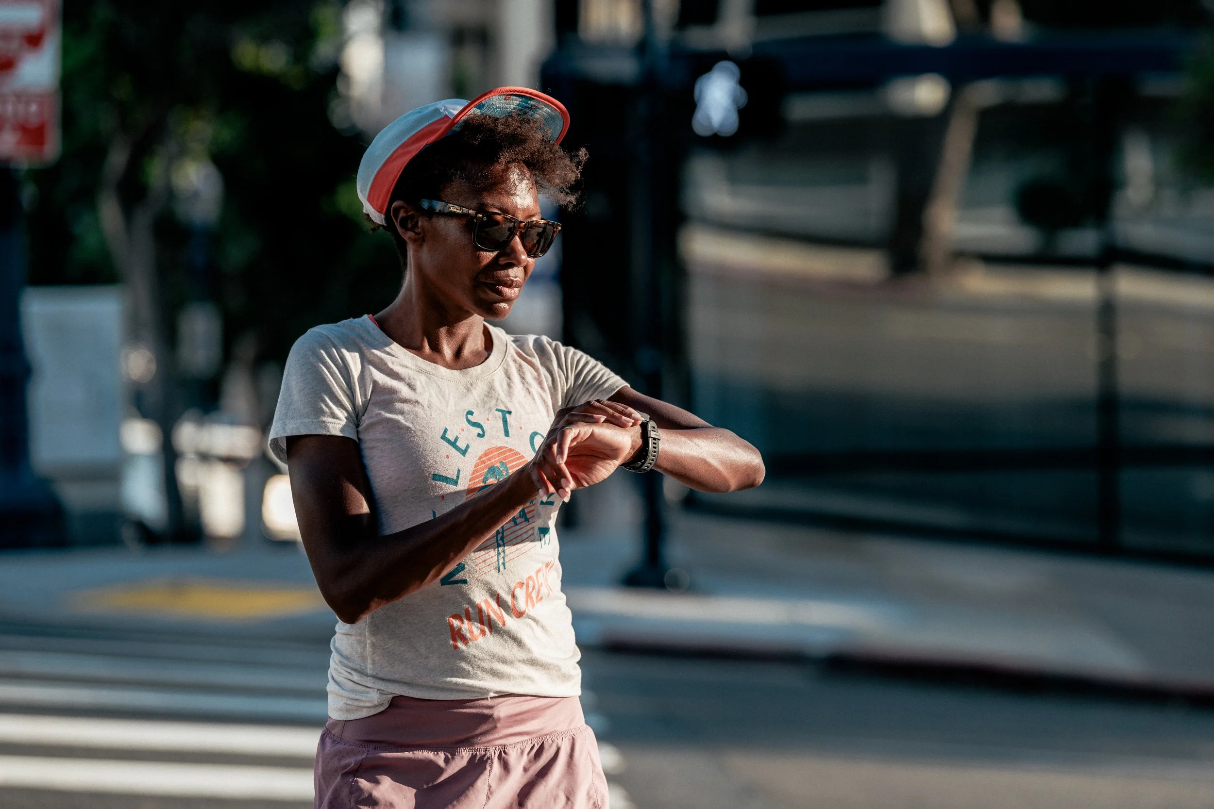 Iman Wilkerson - Milestone-12.jpg