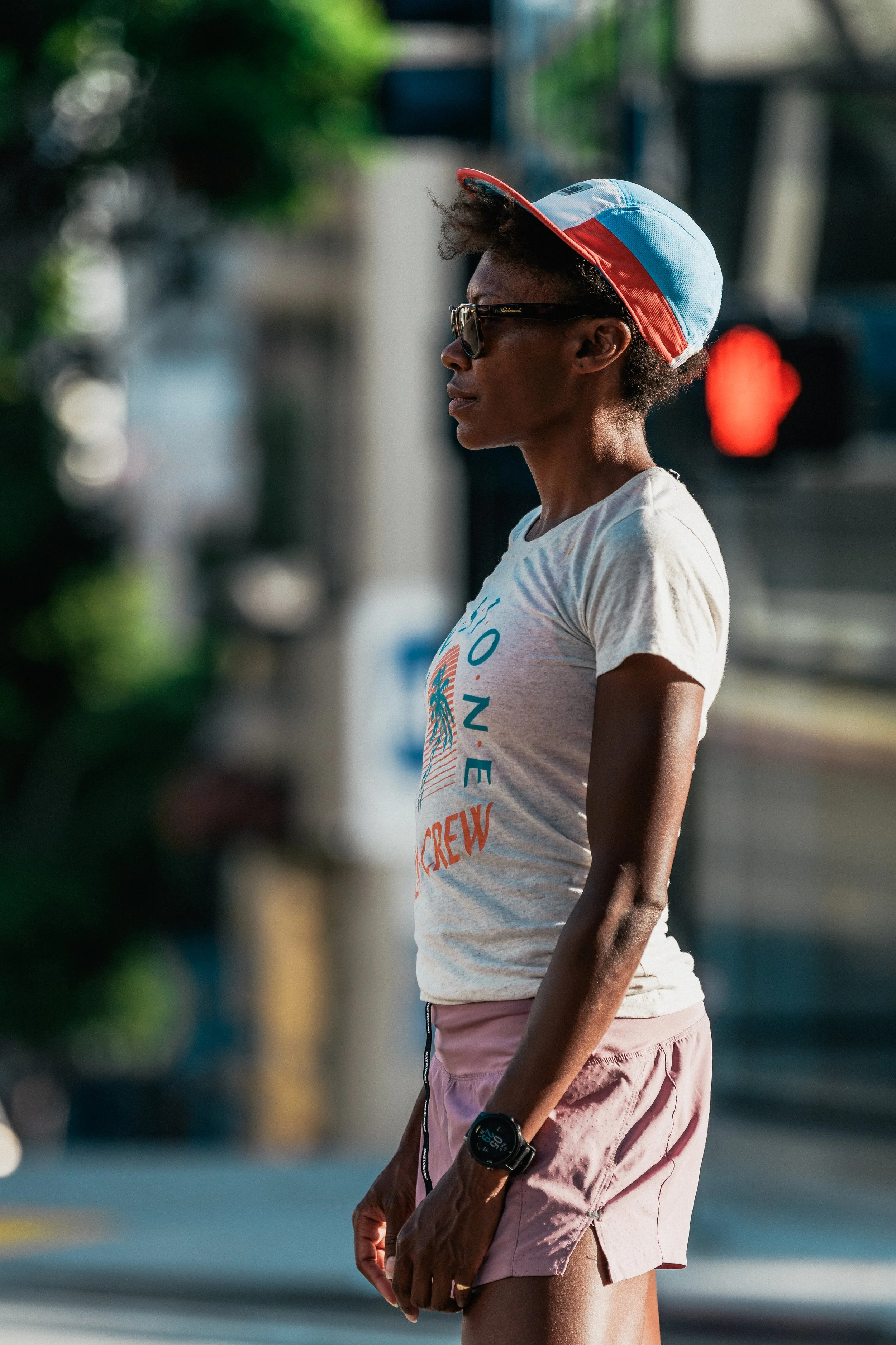 Iman Wilkerson - Milestone-2.jpg