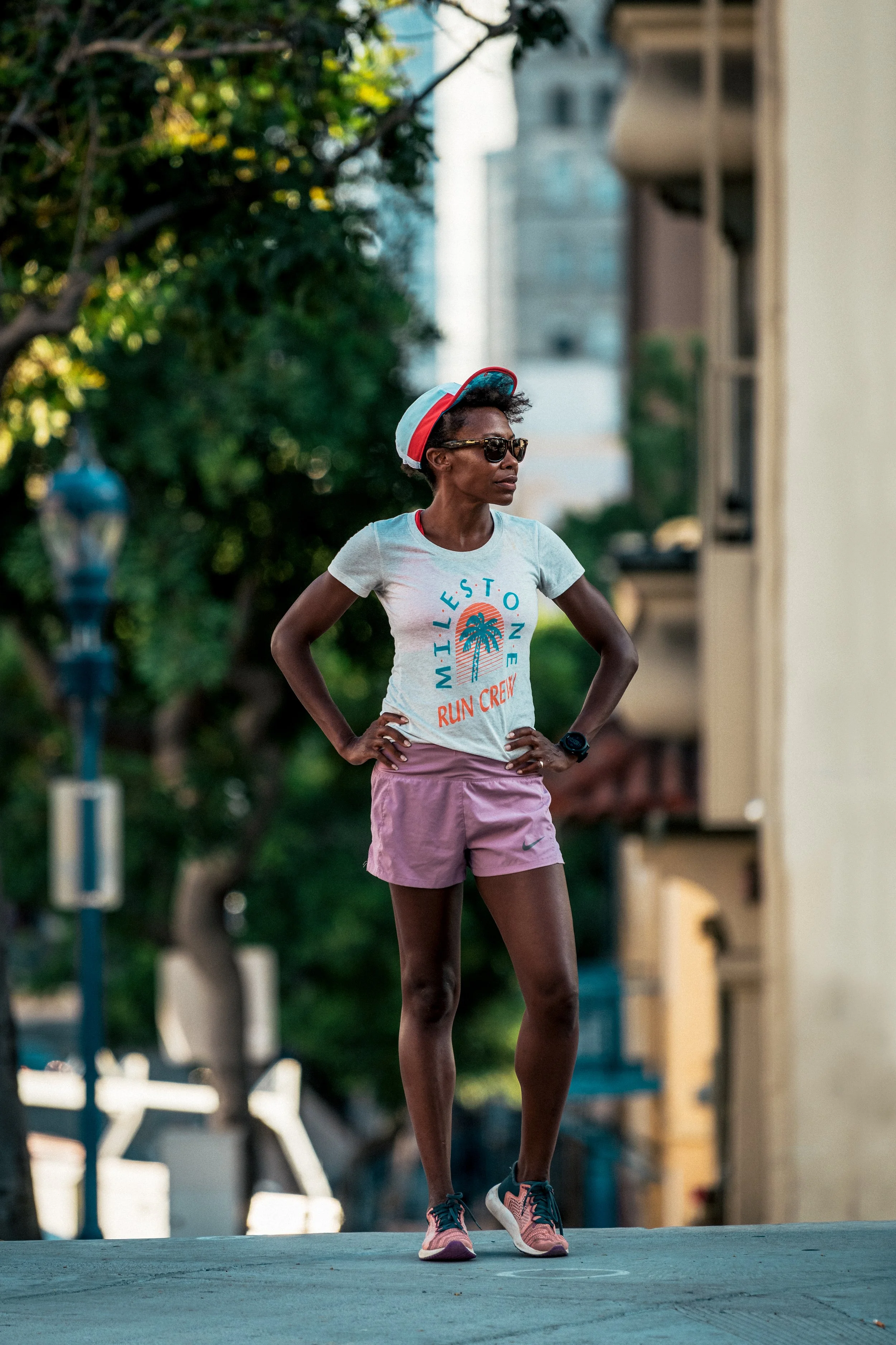 Iman Wilkerson - Milestone-6.jpg