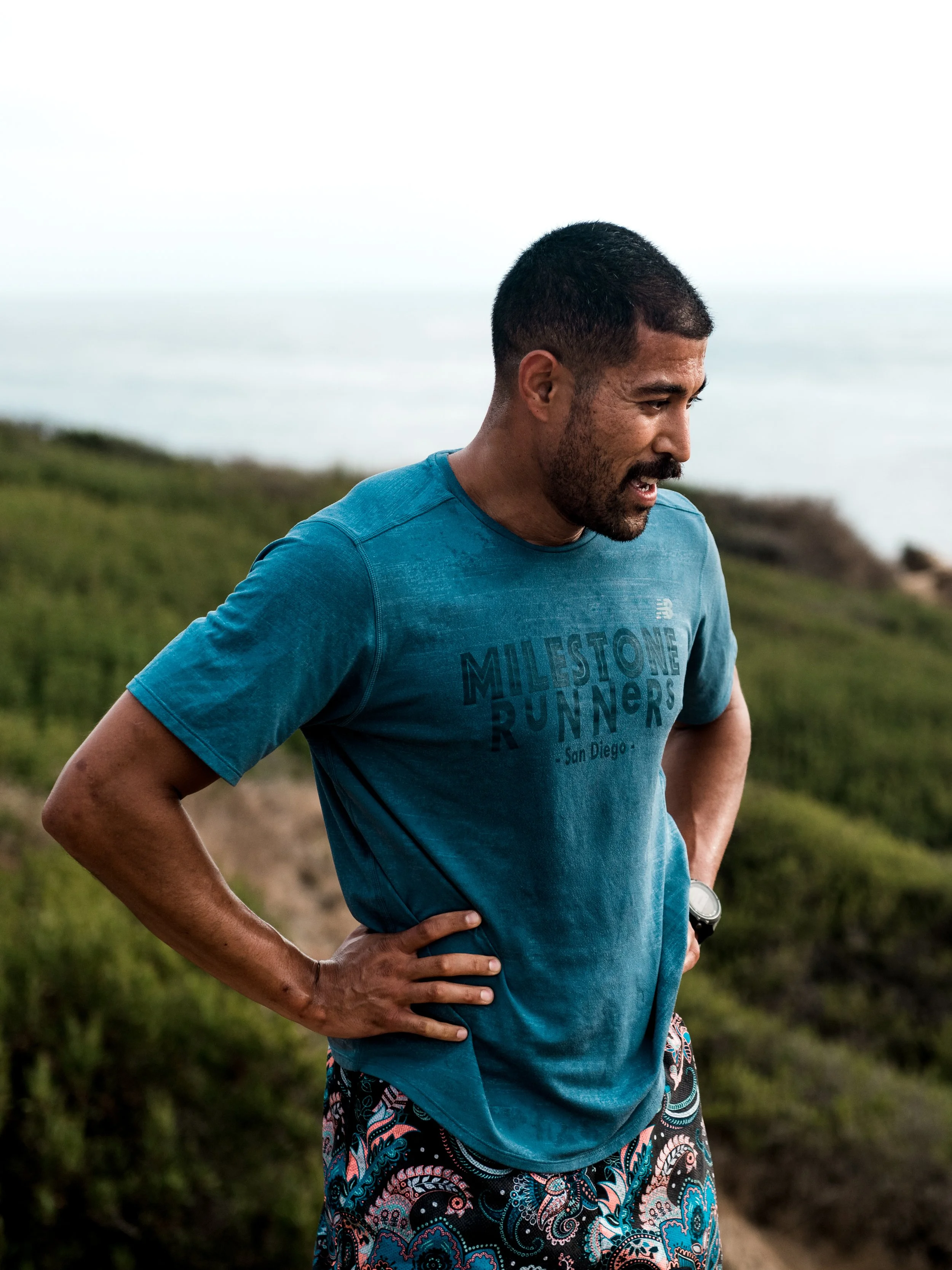 Milesone Workout-3.jpg