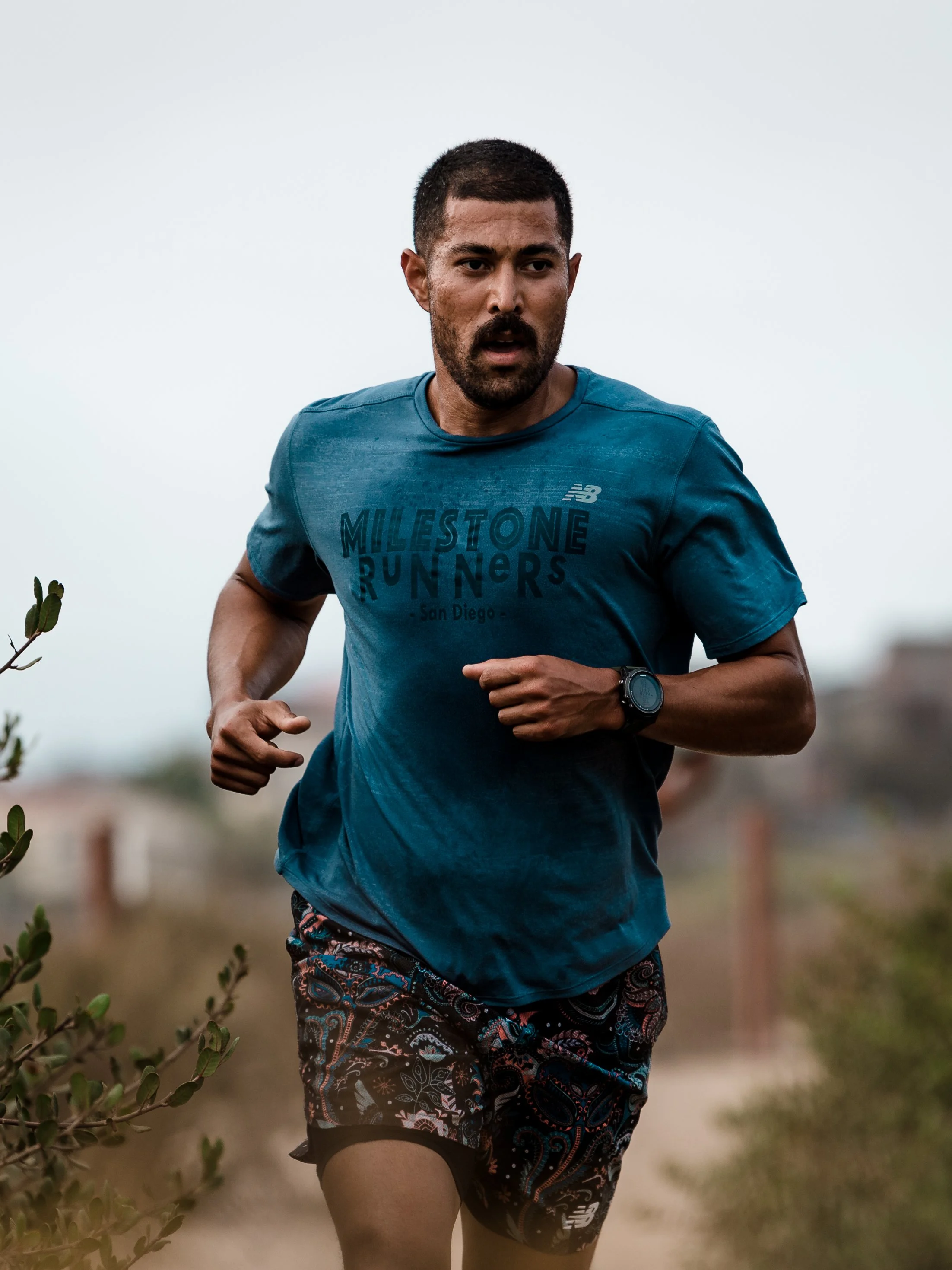Milesone Workout-4.jpg