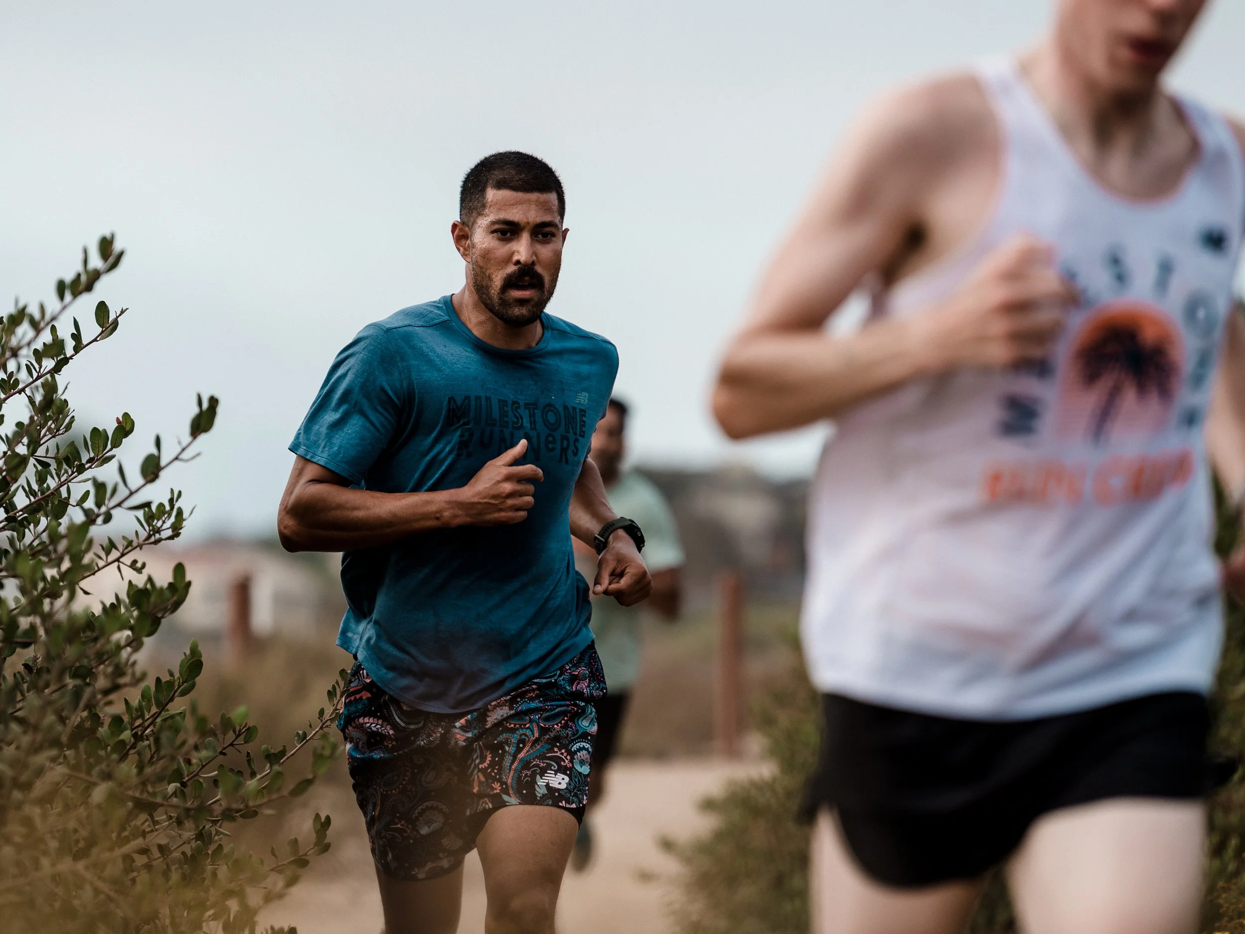 Milesone Workout-5.jpg