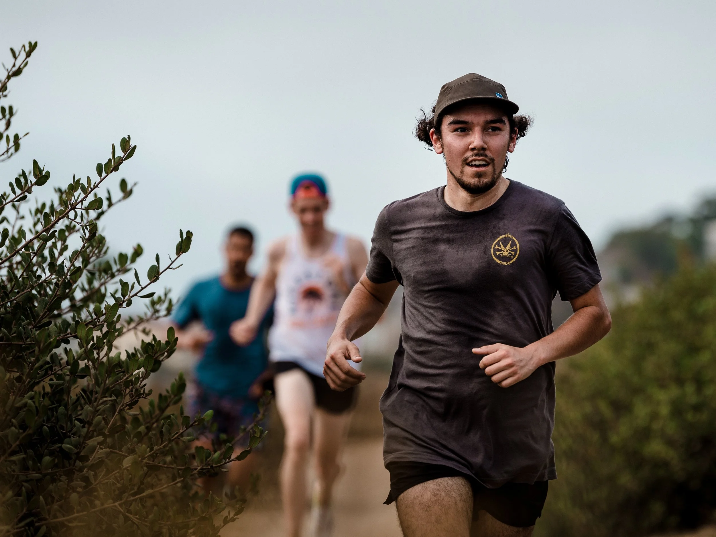 Milesone Workout-6.jpg