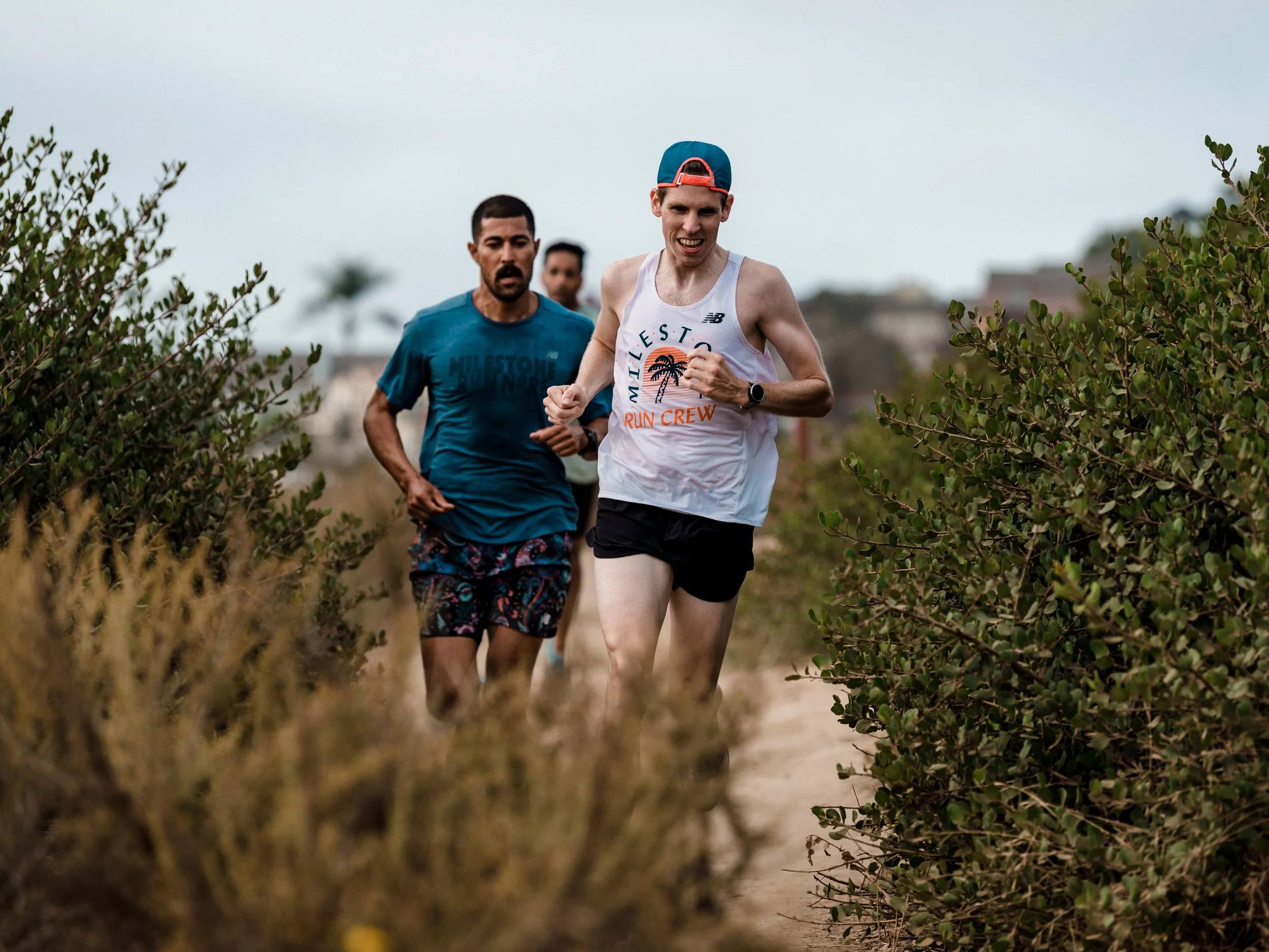 Milesone Workout-7.jpg