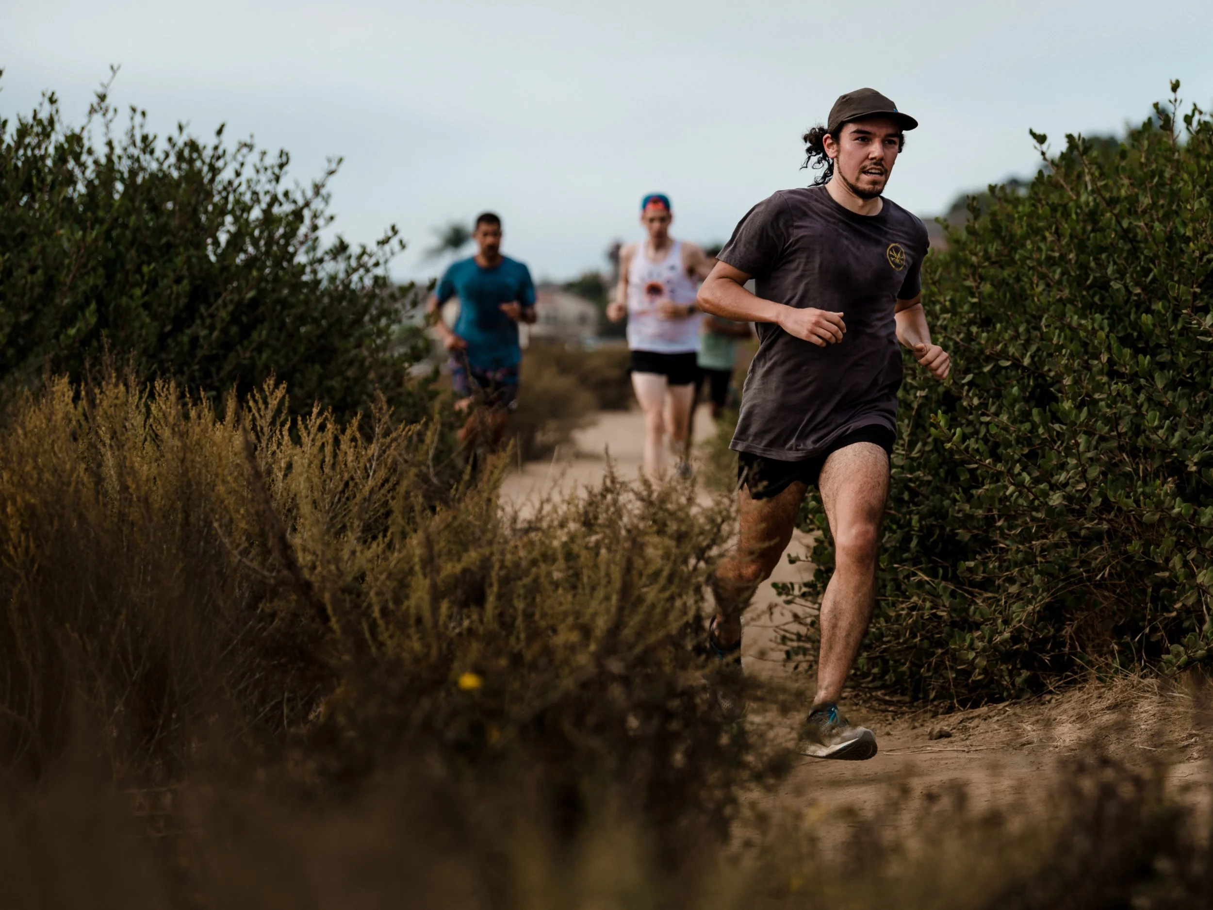 Milesone Workout-8.jpg
