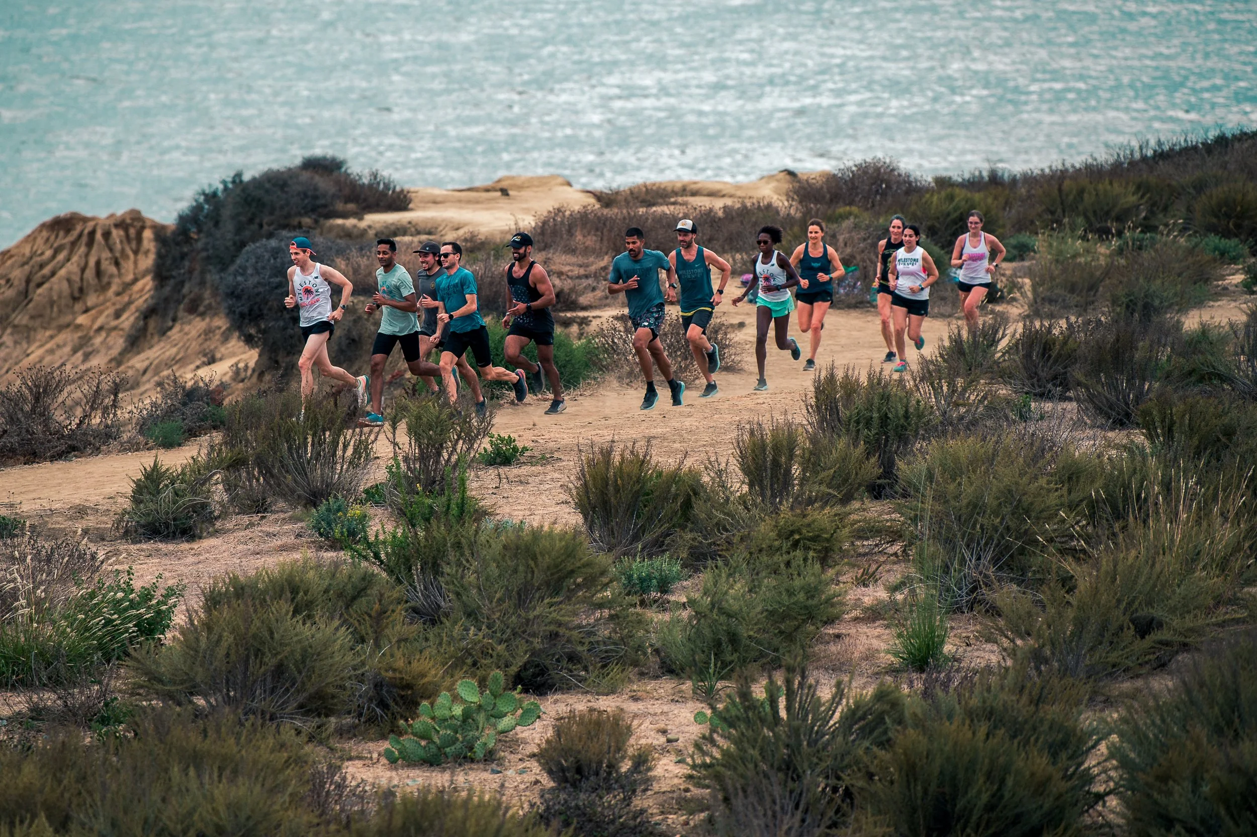 Milesone Workout-10.jpg