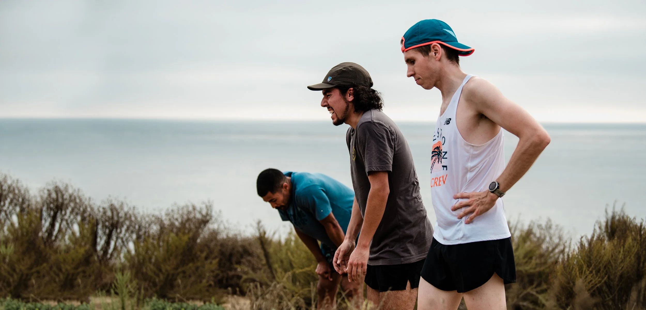 Milesone Workout-11.jpg