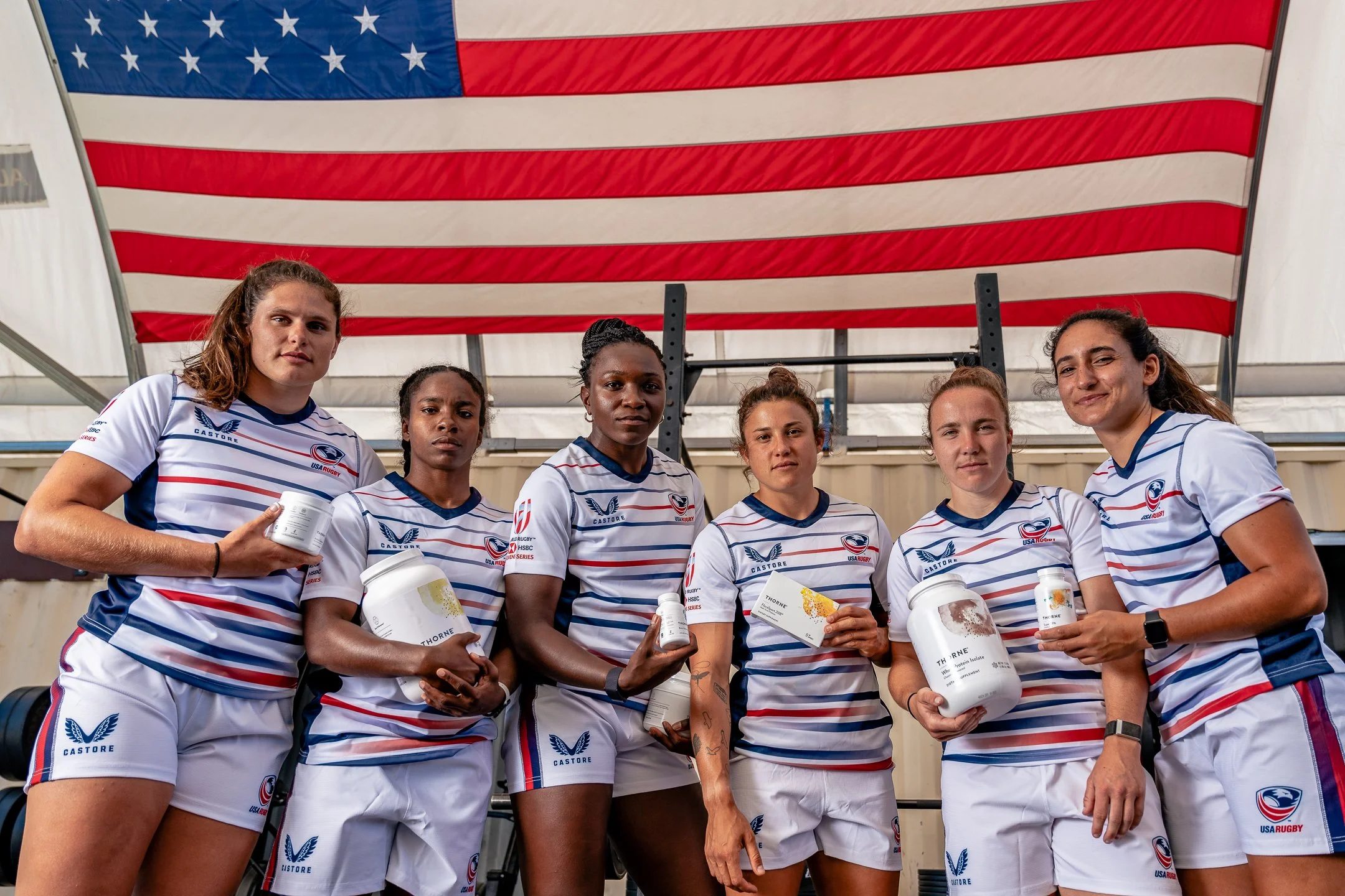 Thorne USA RUGby-1.jpg