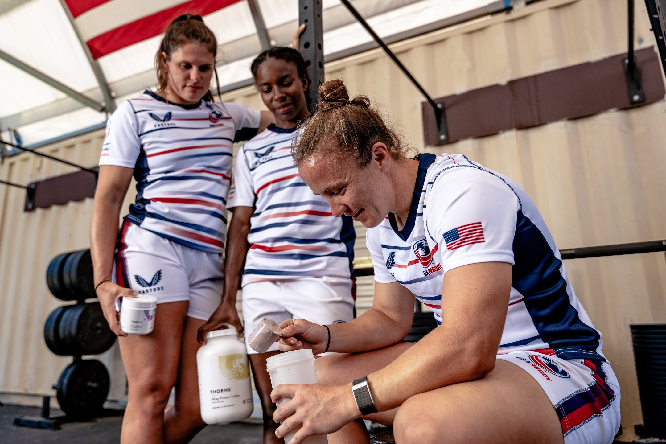 Thorne USA RUGby-4.jpg