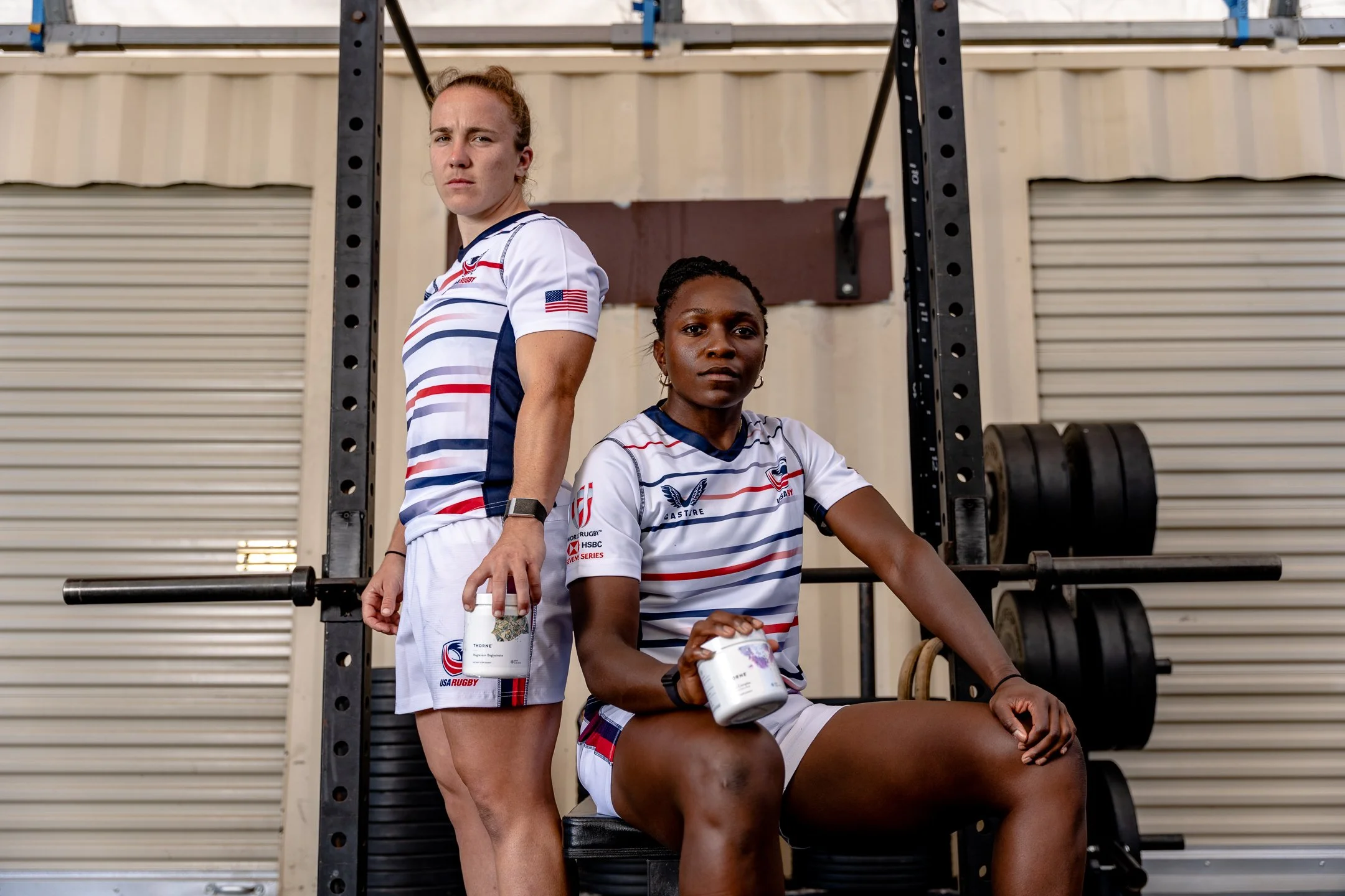 Thorne USA RUGby-5.jpg