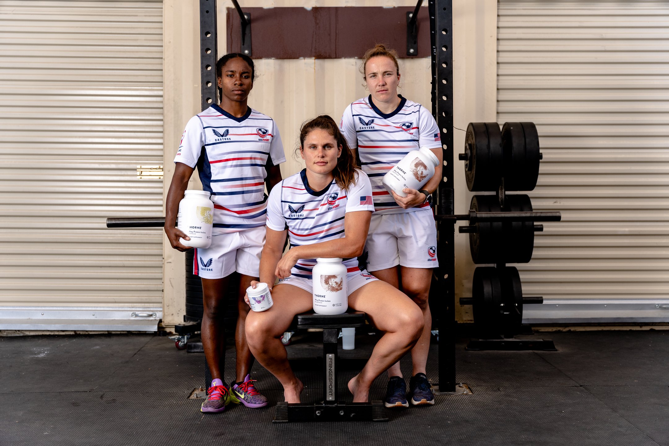 Thorne USA RUGby-3.jpg