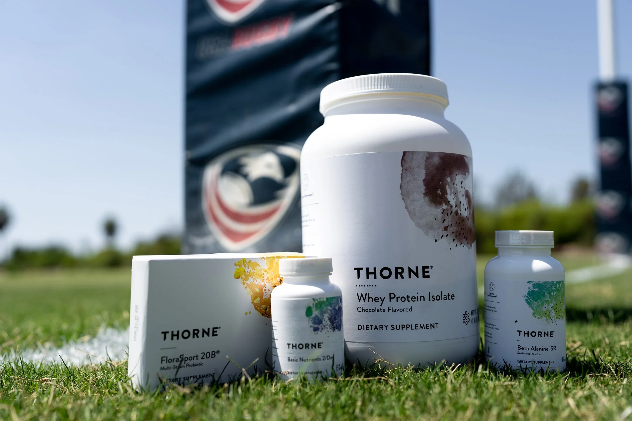 Thorne USA RUGby-7.jpg