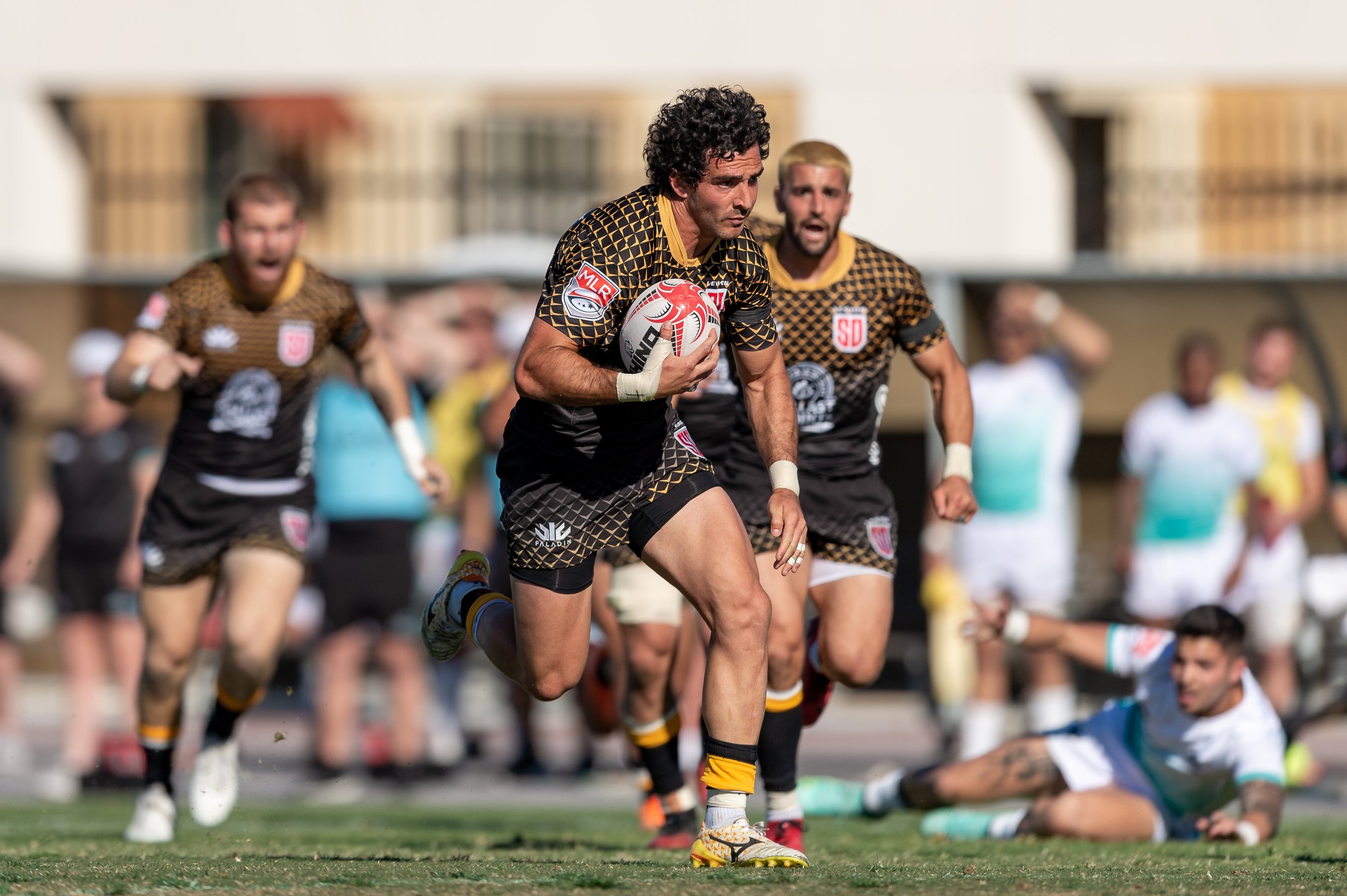 SD Legion vs Dallas Jackals 02-12-22-205.jpg