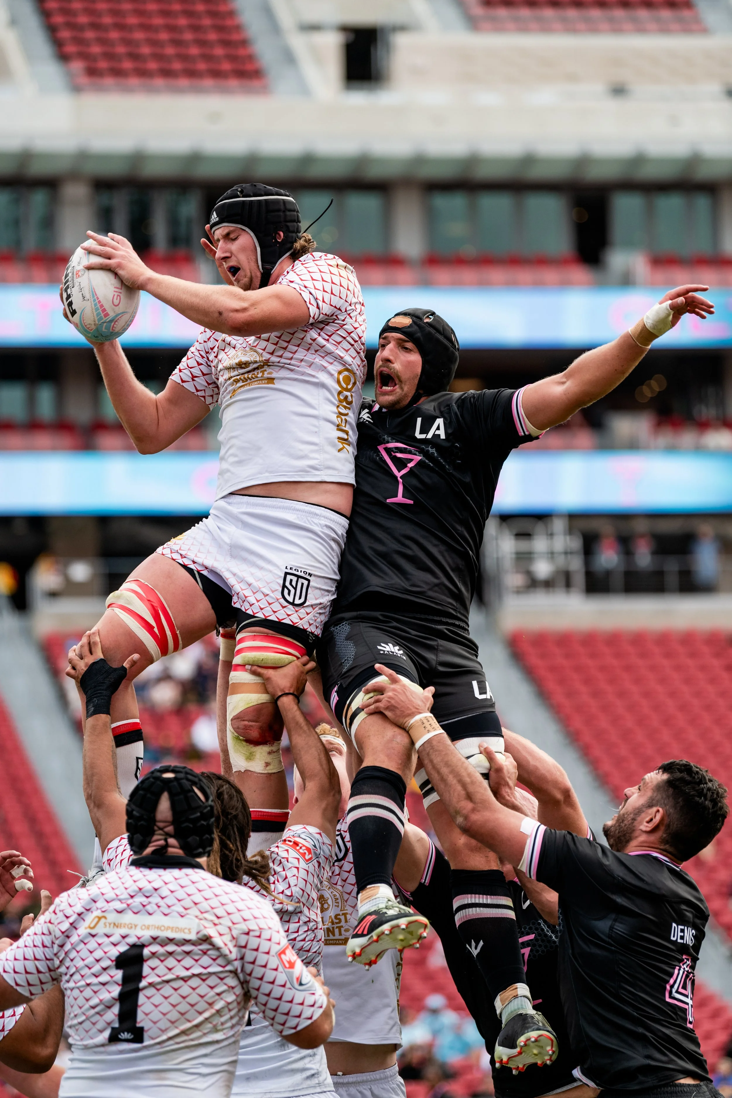 SD Legion vs LA Giltinis 031922-46.jpg