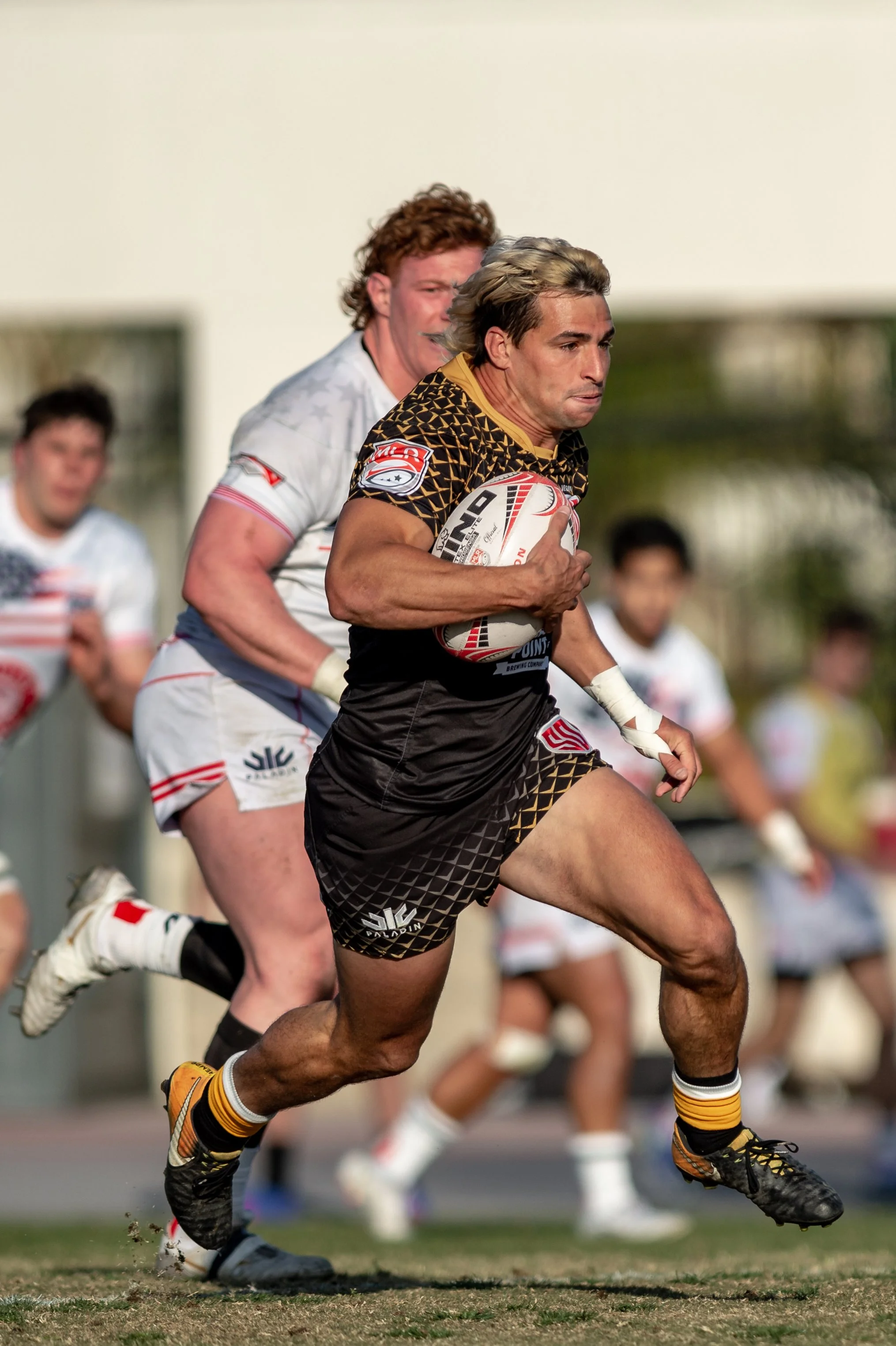 SD Legion vs Old Glory DC 030622-115.jpg