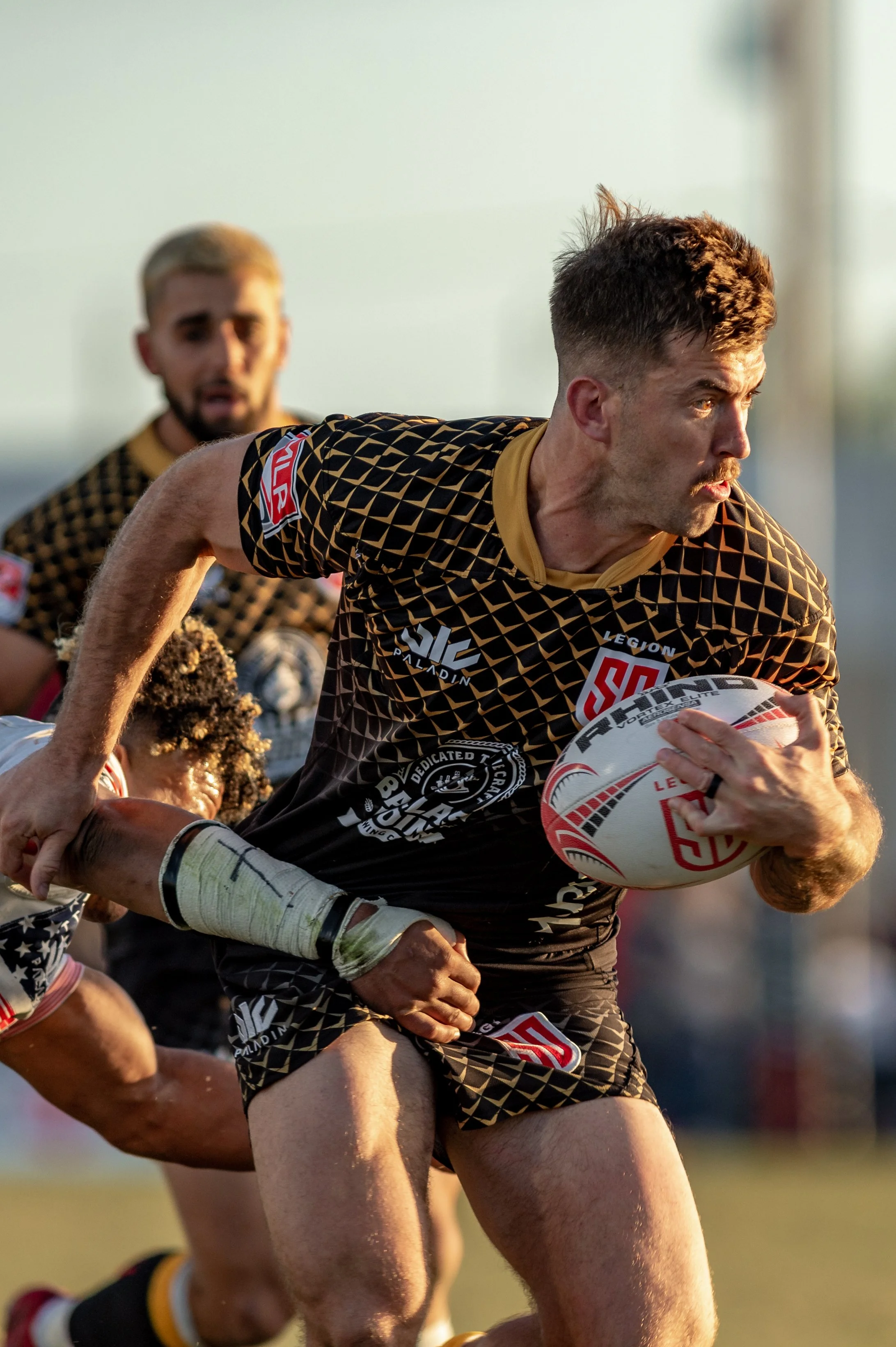 SD Legion vs Old Glory DC 030622-158.jpg