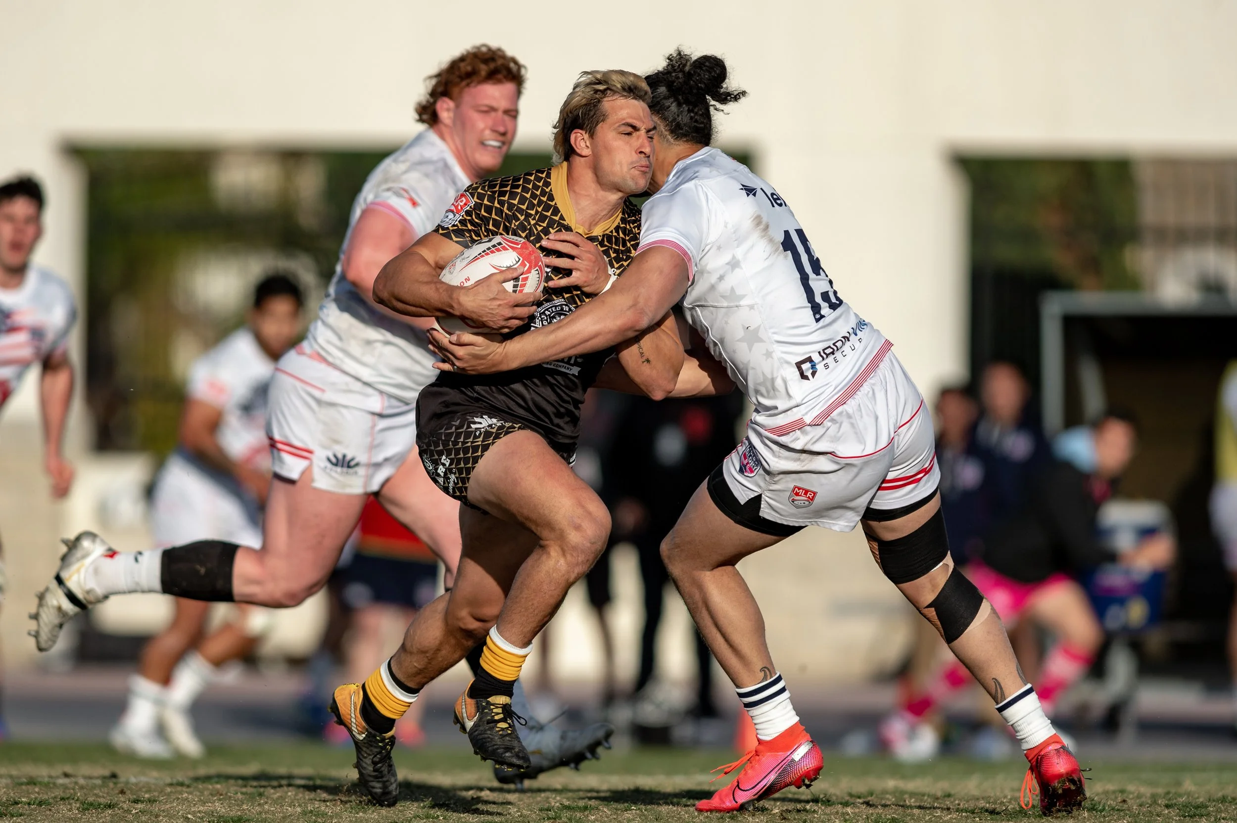 SD Legion vs Old Glory DC 030622-116.jpg