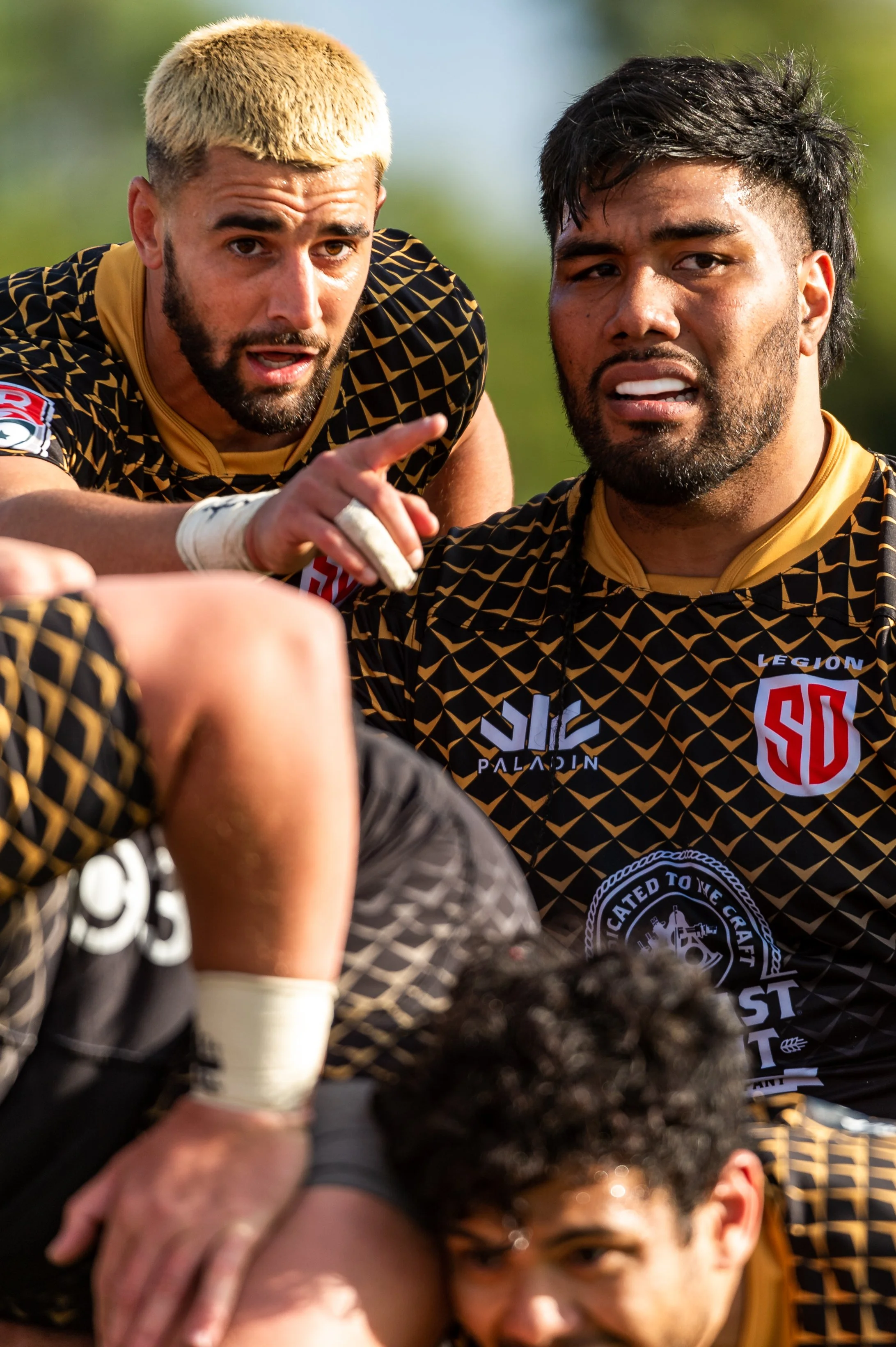 SD Legion vs Seattle 022022-124.jpg