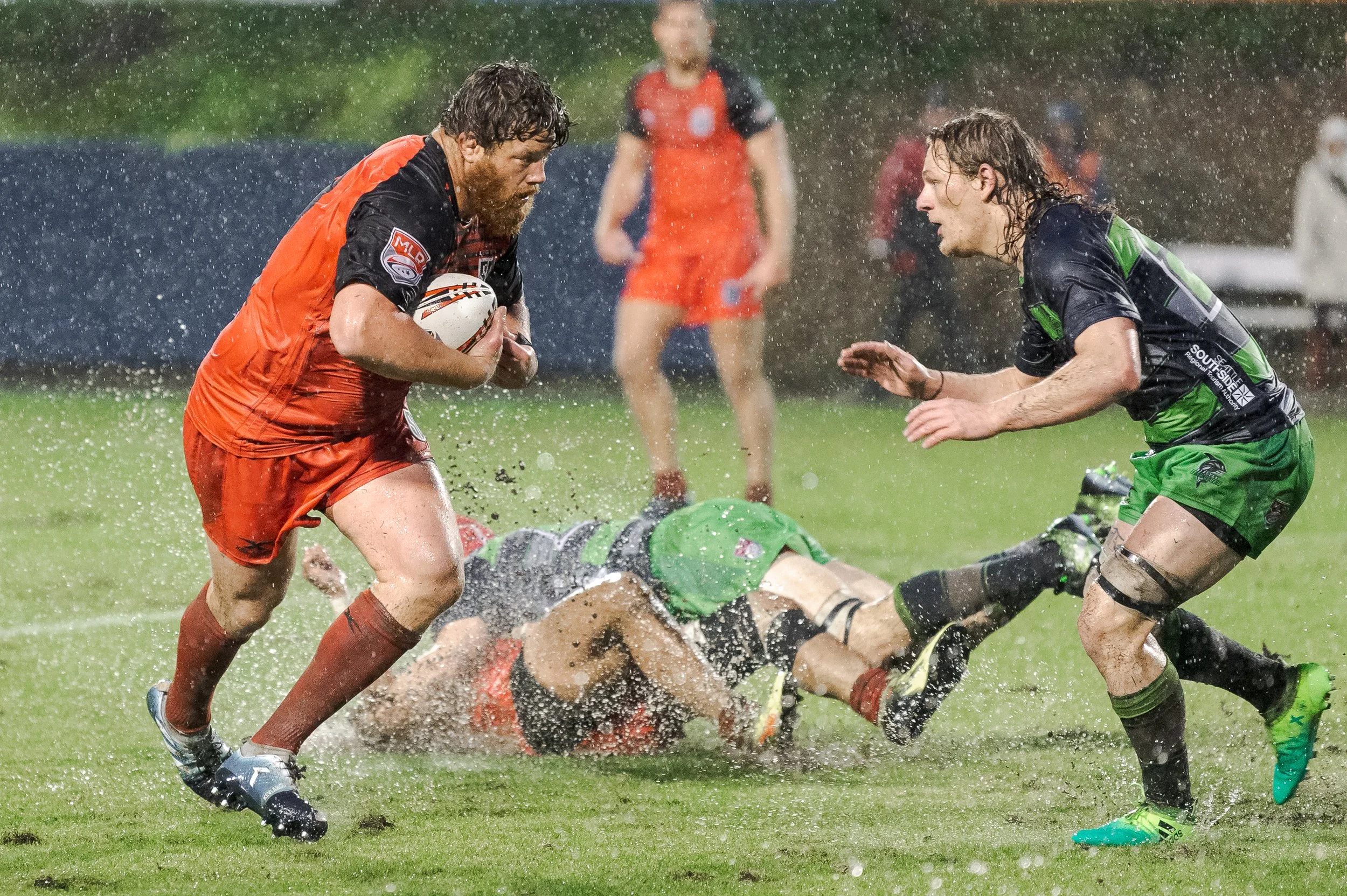 San Diego Legion vs Seattle Seawolves MLR Rain-1.jpg