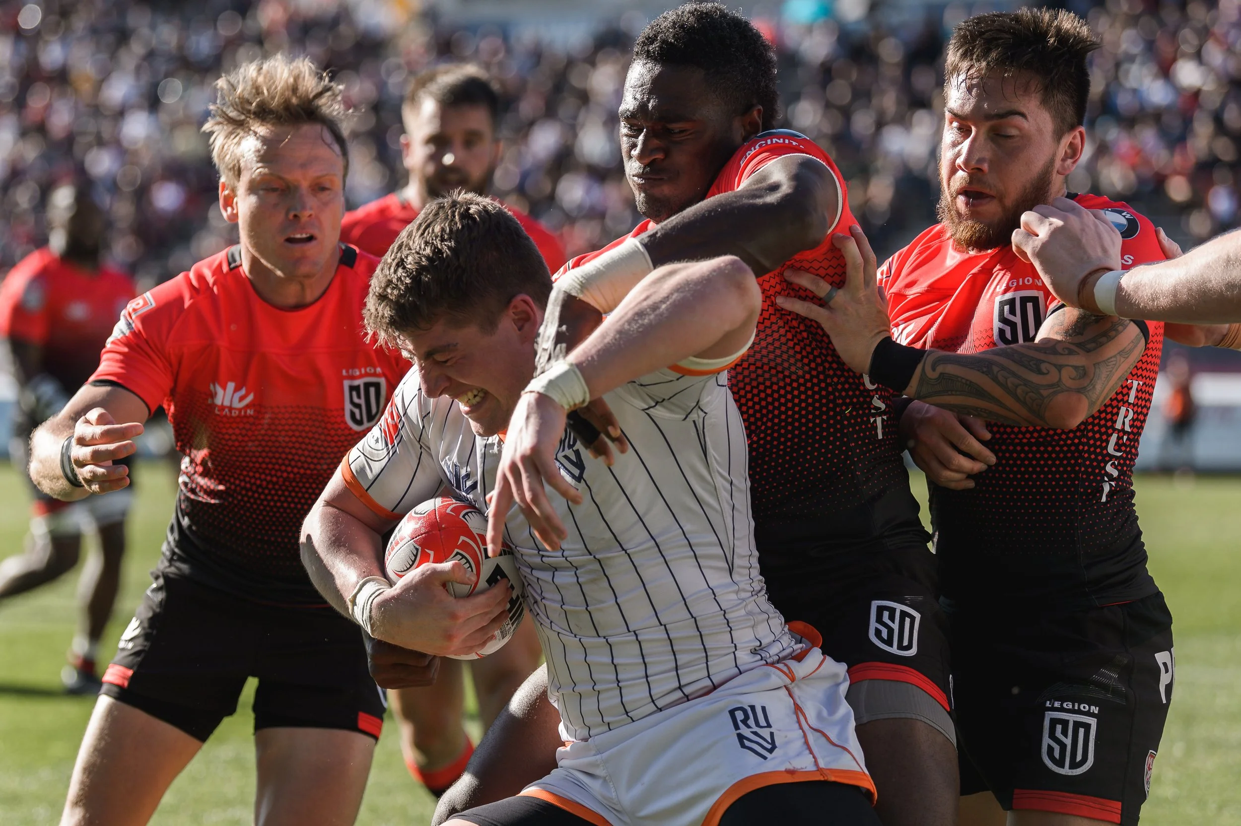 San Diego Legion vs Ruby United New York-1.jpg