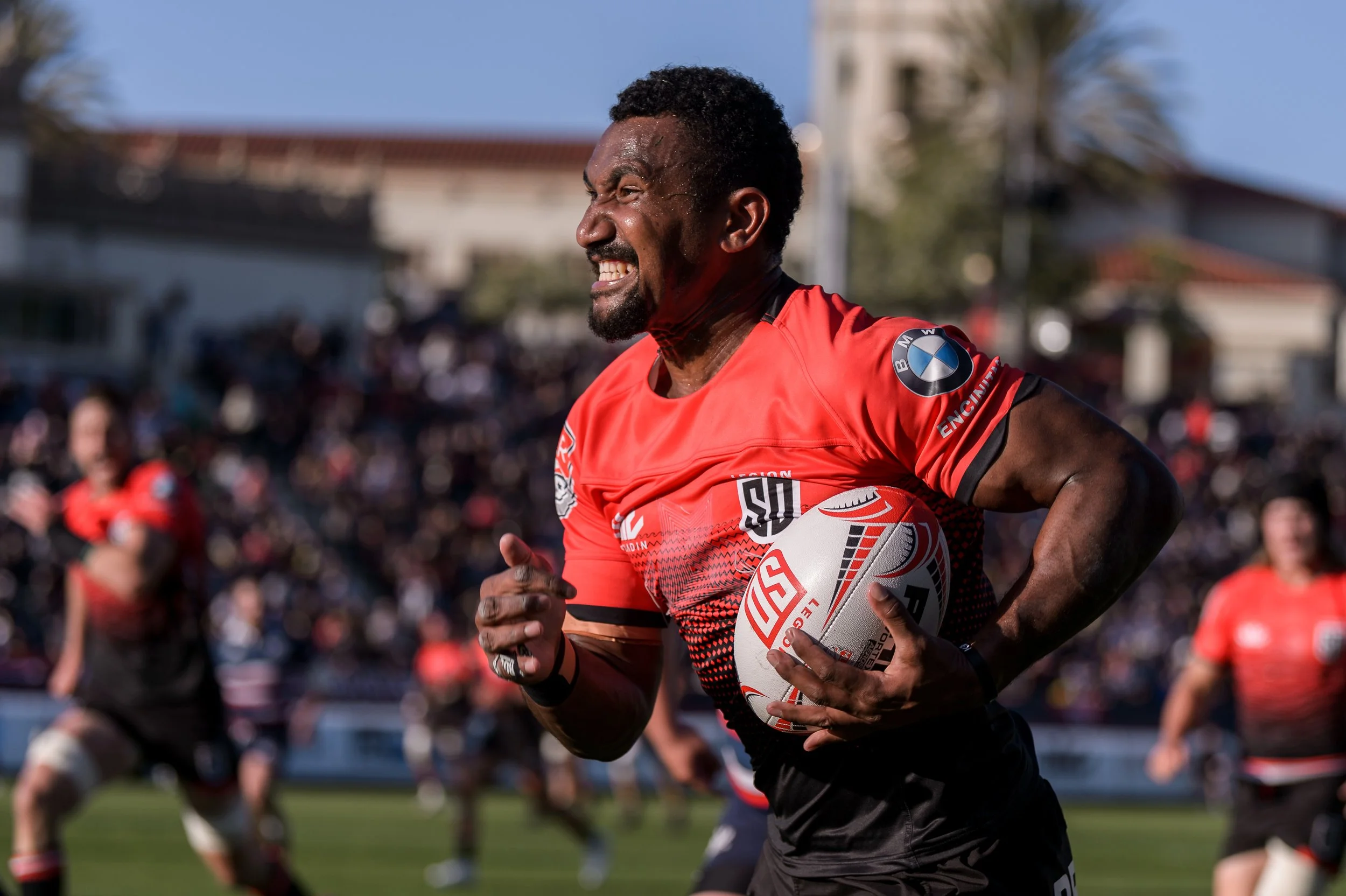 San Diego Legion vs New England-1.jpg