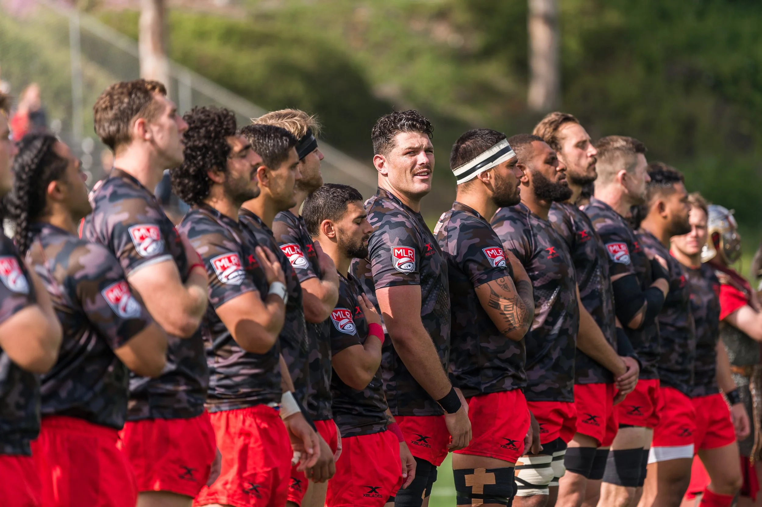 San Diego Legion National Anthem Team Photo-1.jpg