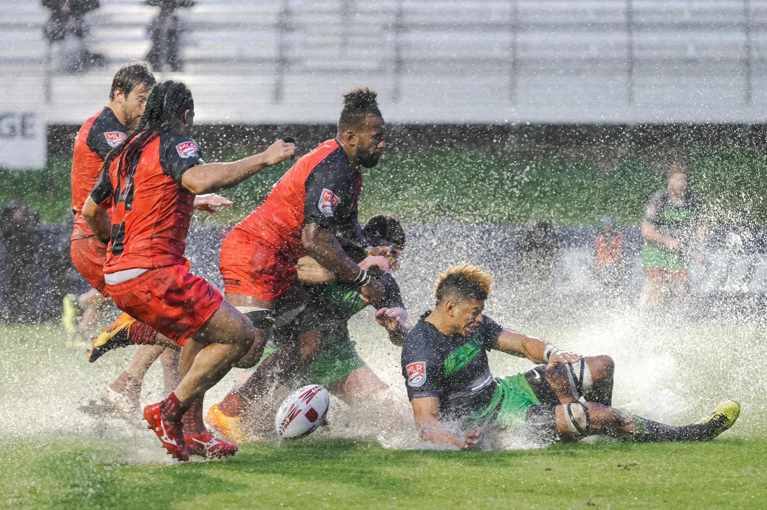 San Diego Legion vs Seattle Seawolves MLR Rain Slide-1.jpg