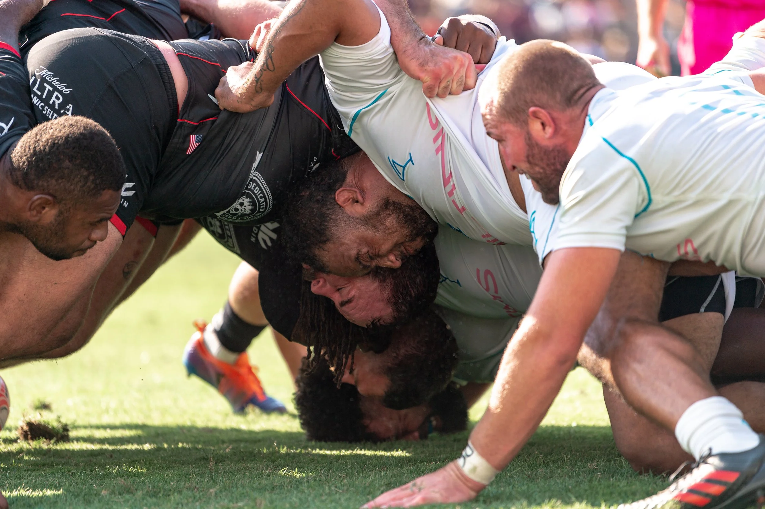 SD Legion vs LA Giltinis 06202021-138.jpg