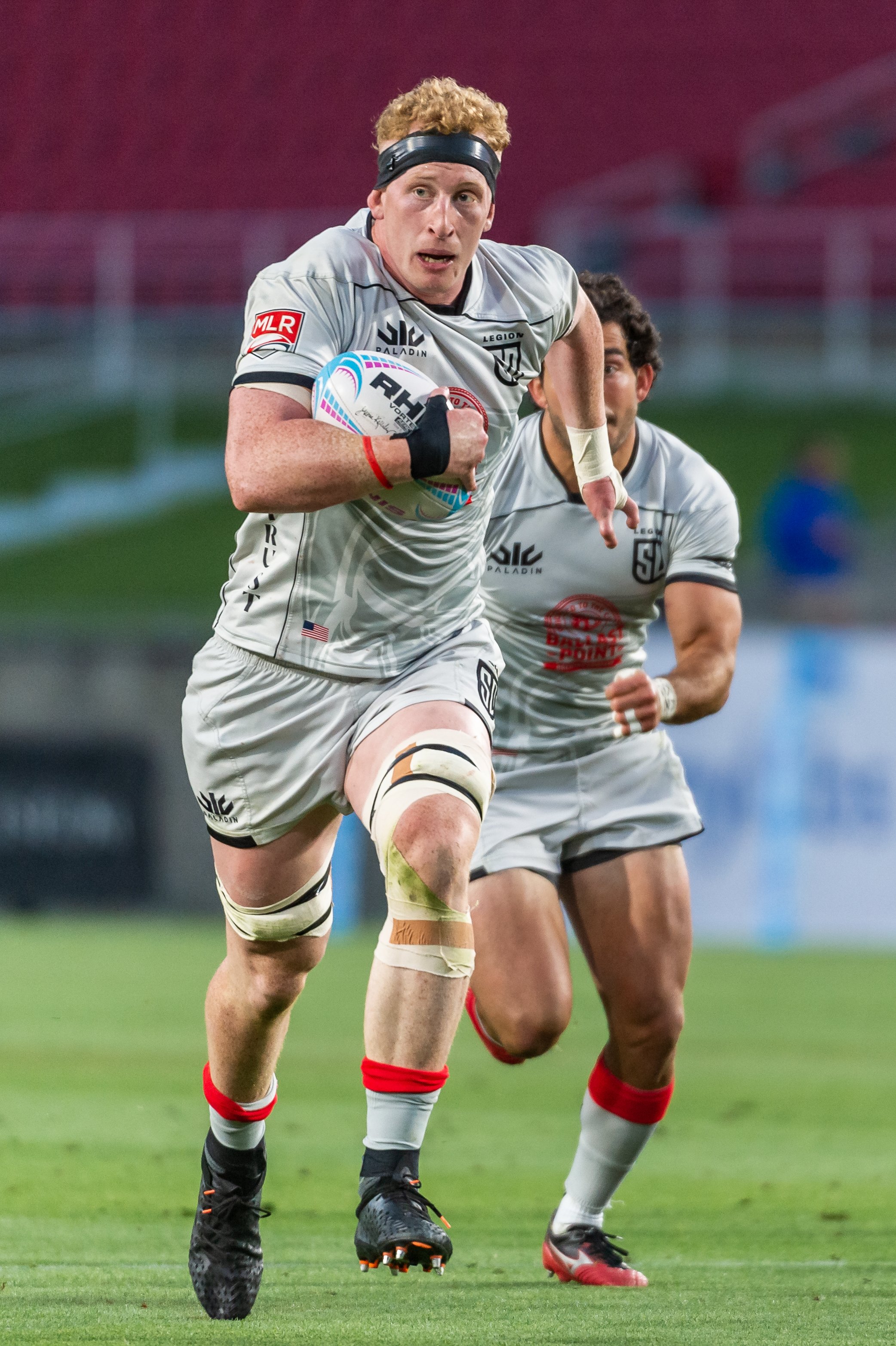 SD Legion vs LA Giltinis 042421-92.jpg