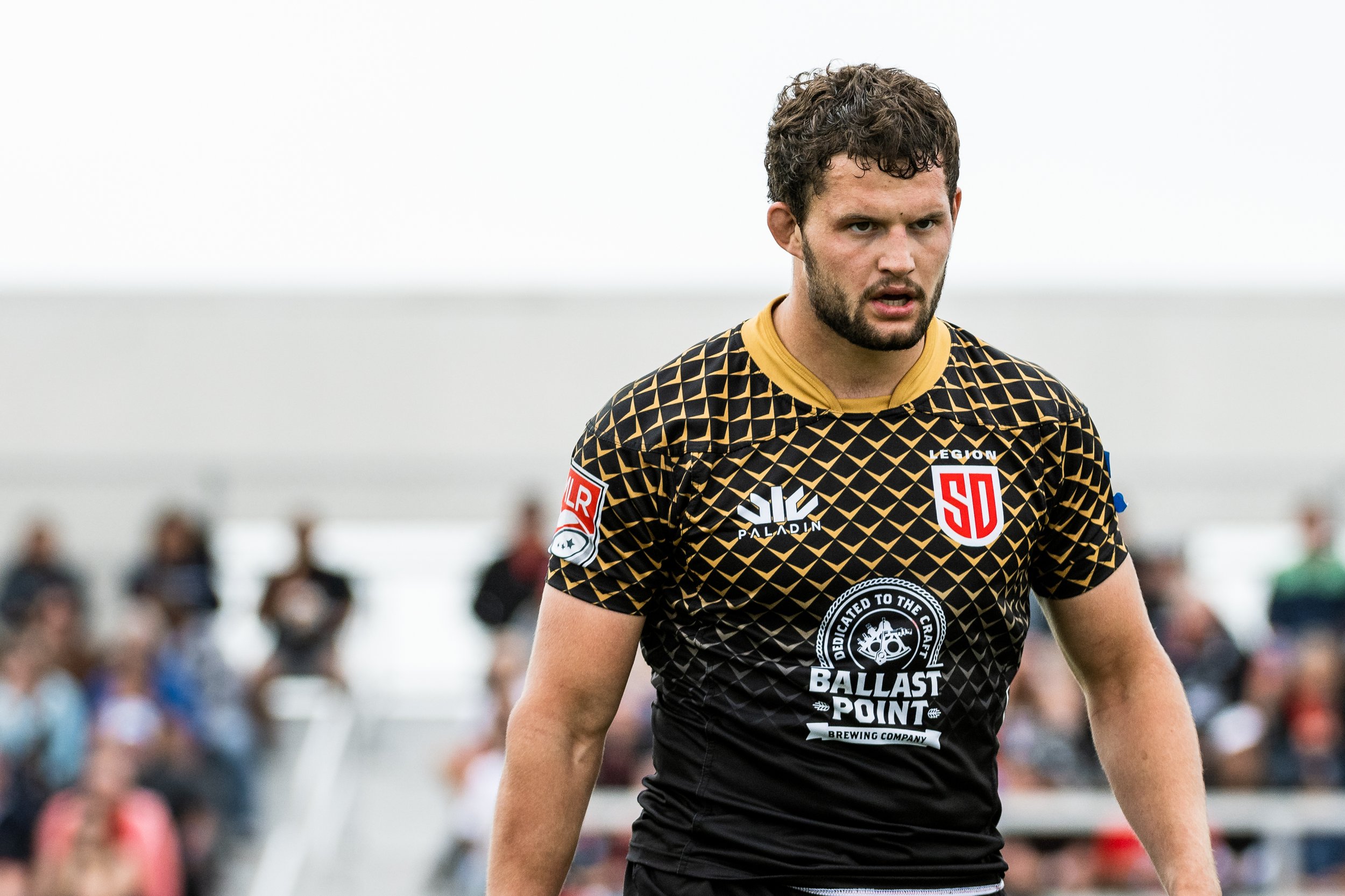 SD Legion vs Austin Gilgronis 041022-93.jpg