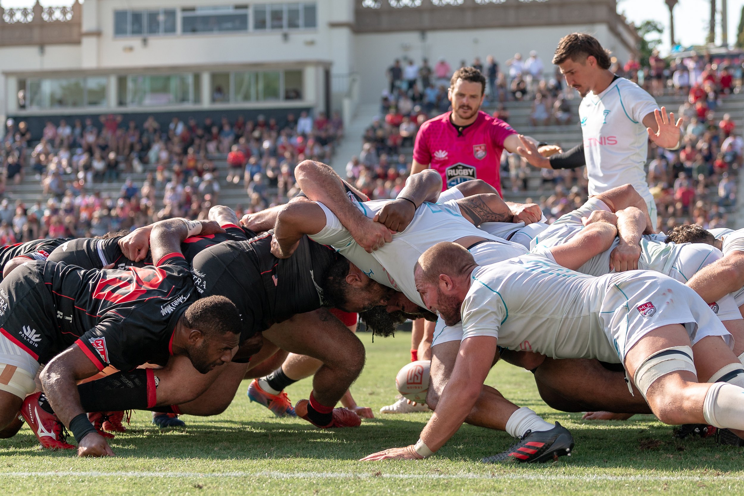 SD Legion vs LA Giltinis 06202021-137.2.jpg