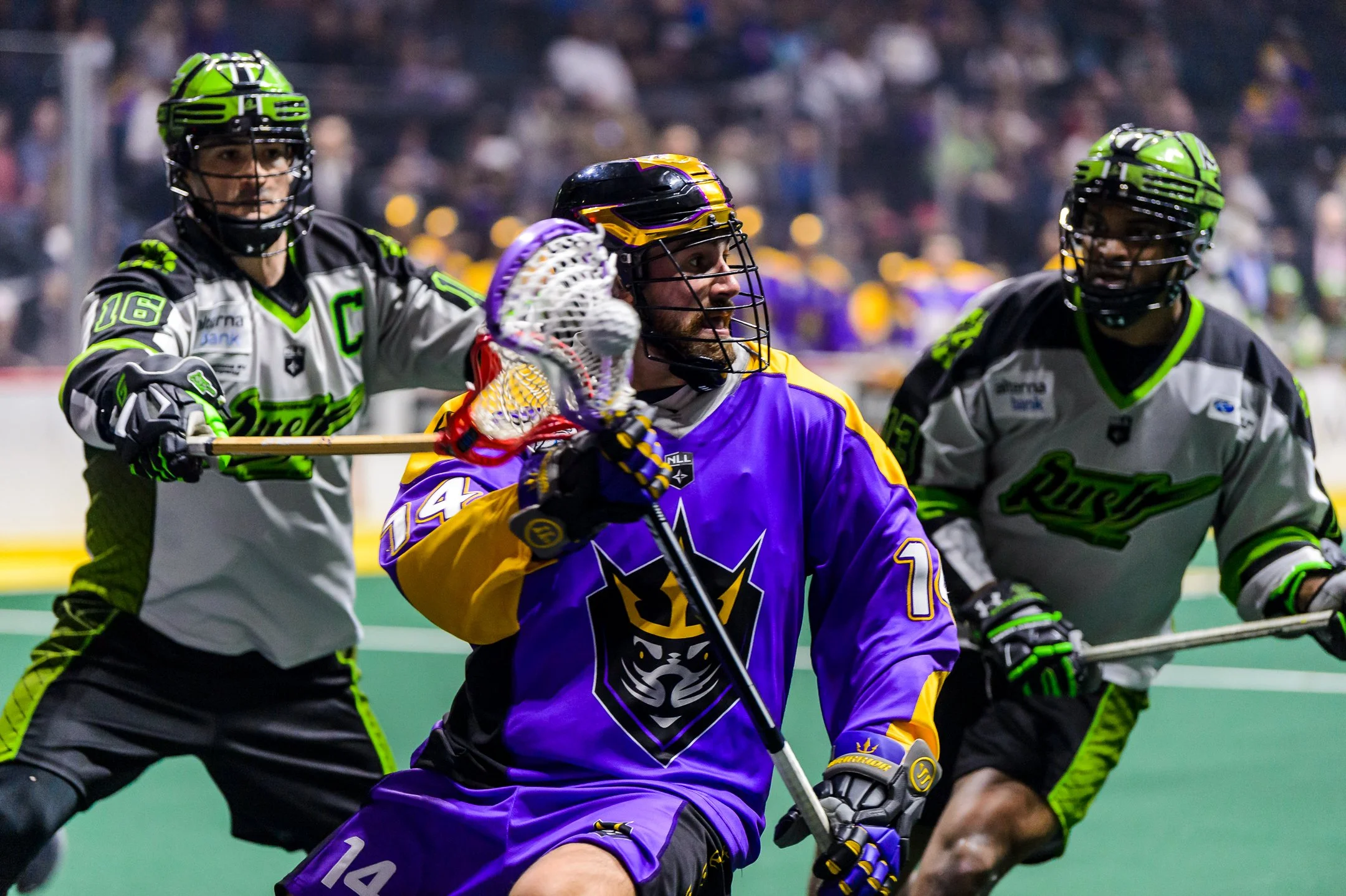 San Diego Seals LAX New-1.jpg