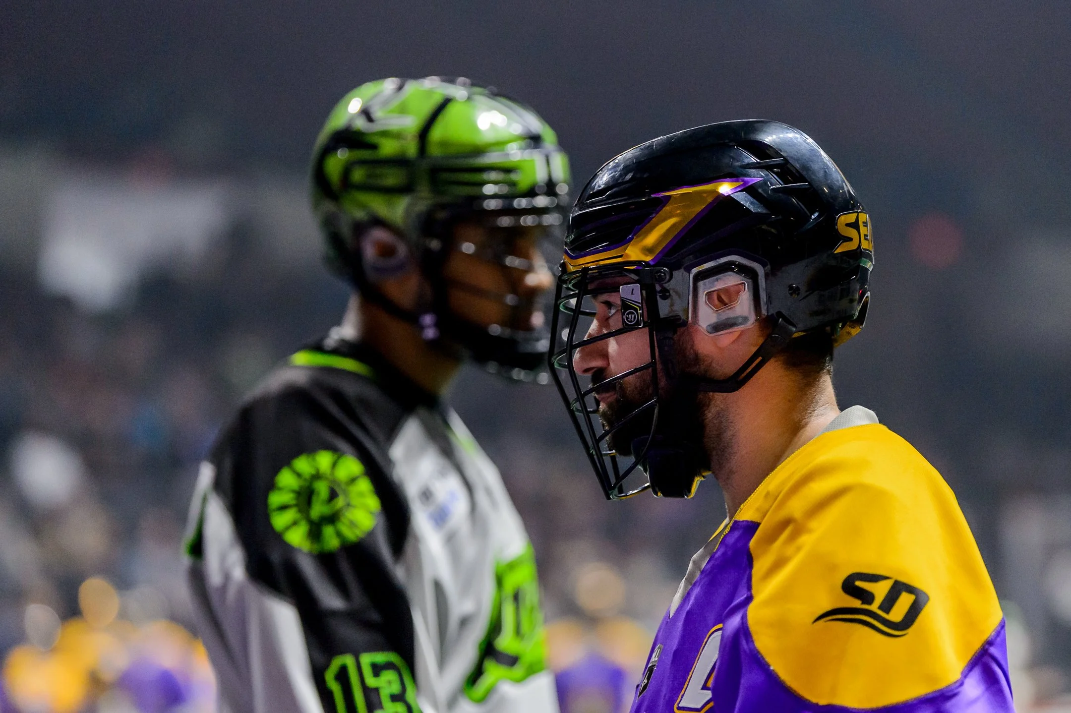 San Diego Seals LAX New-2-2.jpg