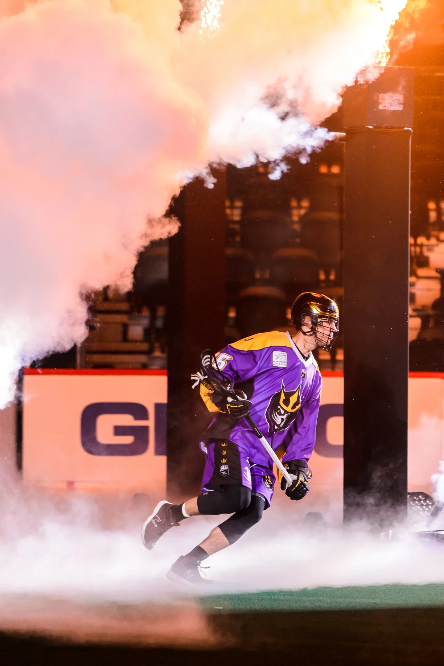 San Diego Seals LAX New-2.jpg