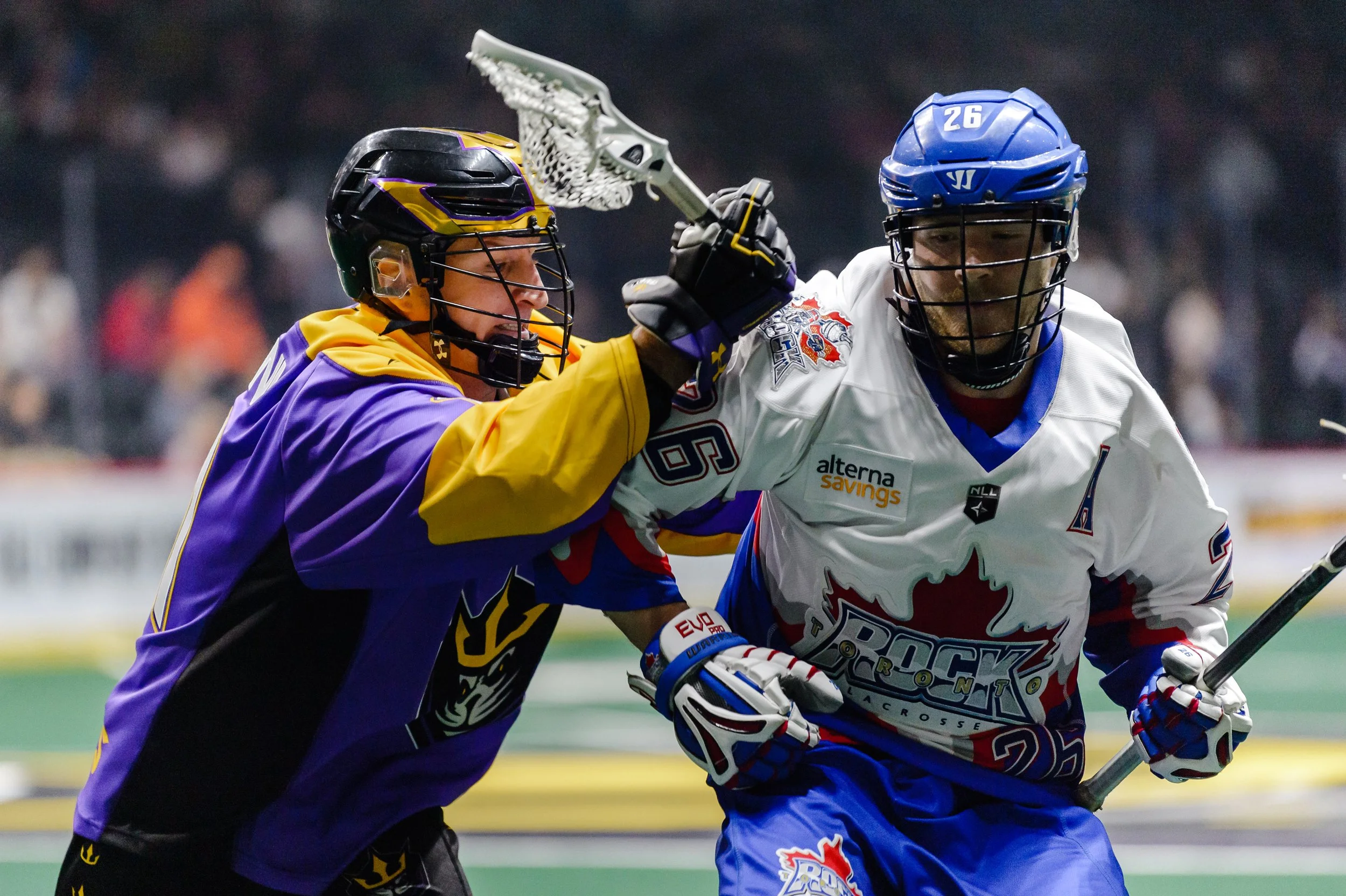 San Diego Seals 12142019-37.jpg