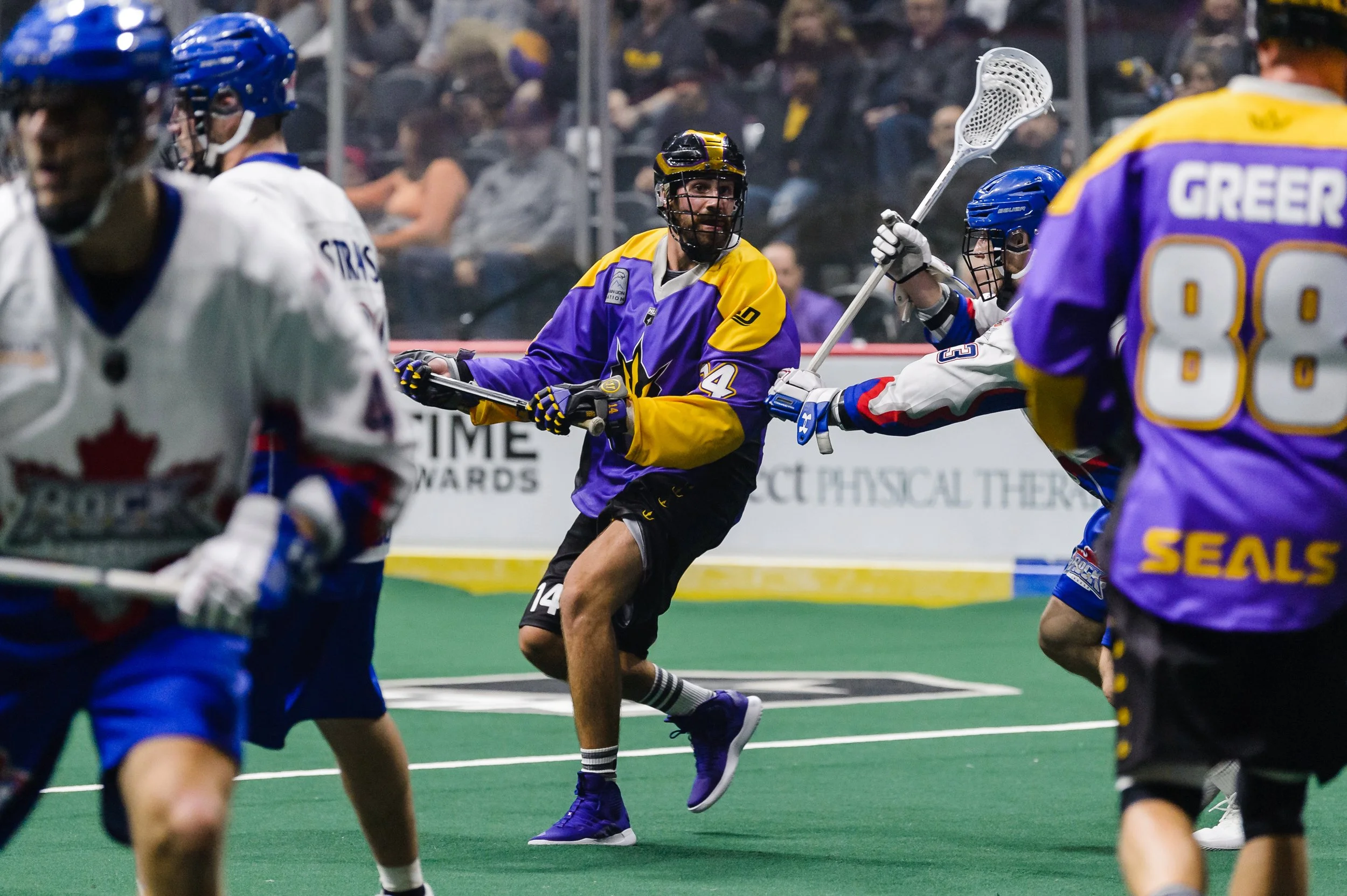 San Diego Seals 12142019-62.jpg