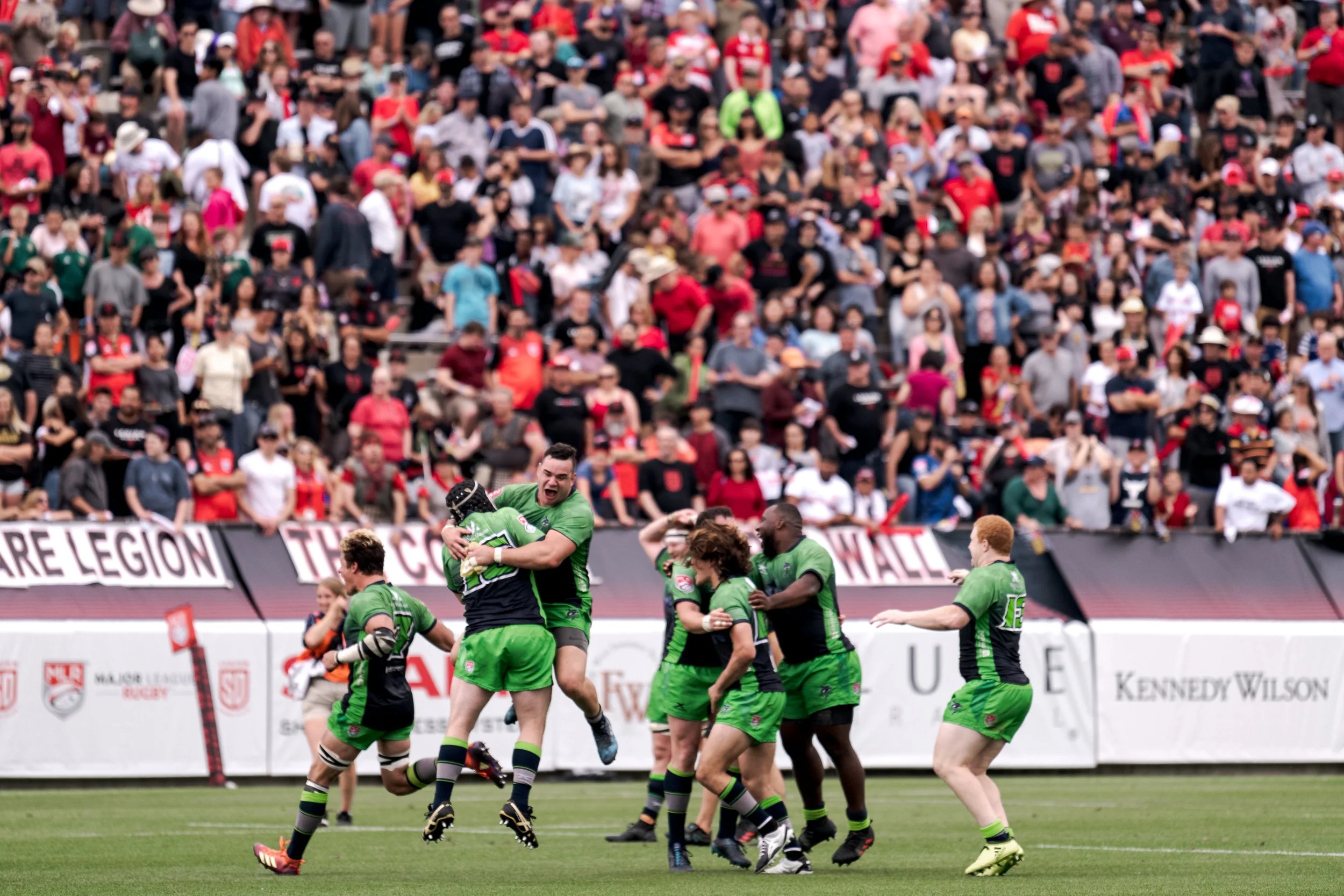 MLR Championship 2019 Seattle Seawolves Win-1.jpg