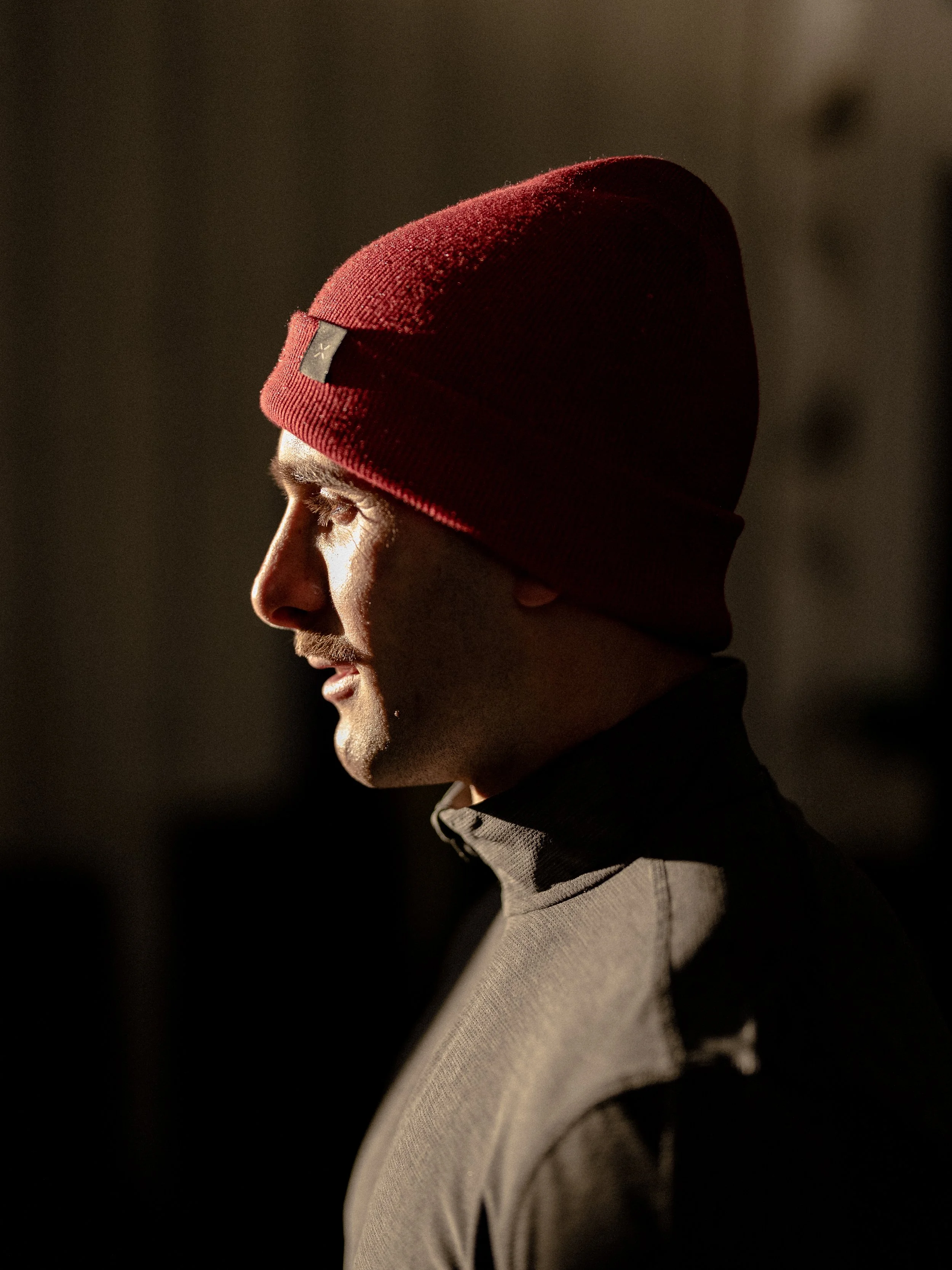 Ten Thousand-2-3.jpg