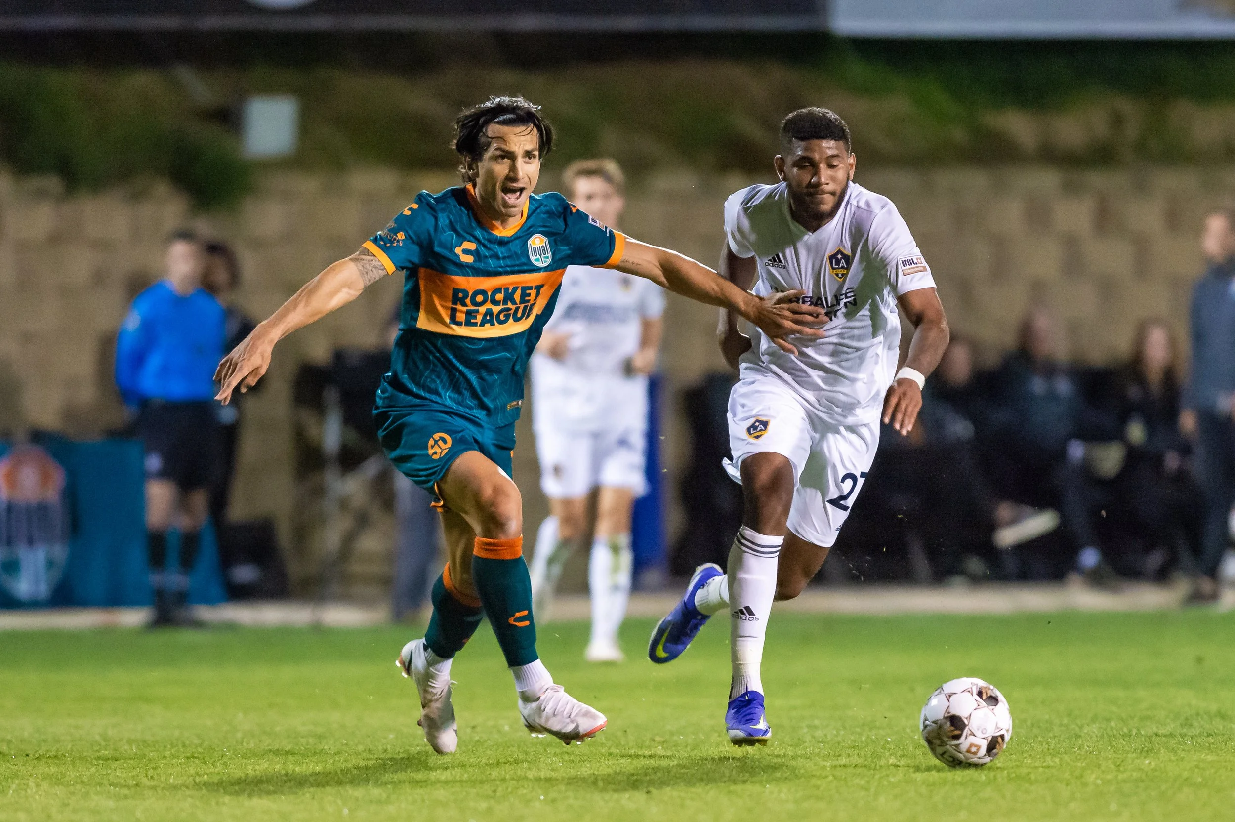 SD Loyal Portfolio-2.jpg