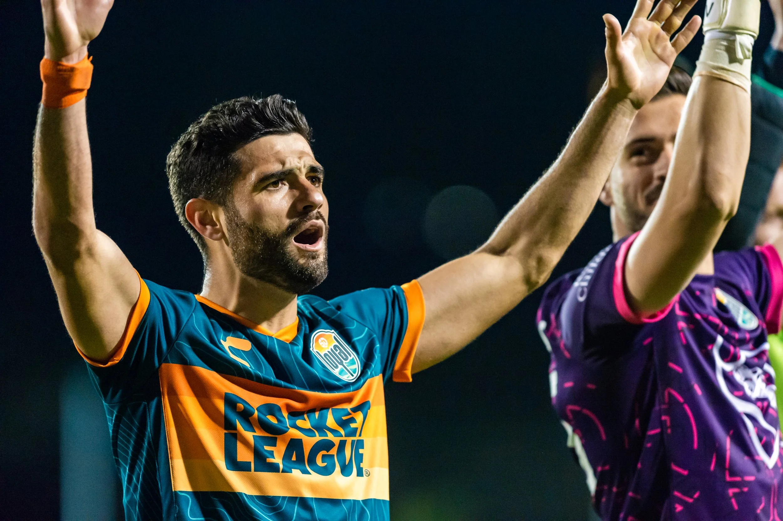 SD Loyal Portfolio-1.jpg