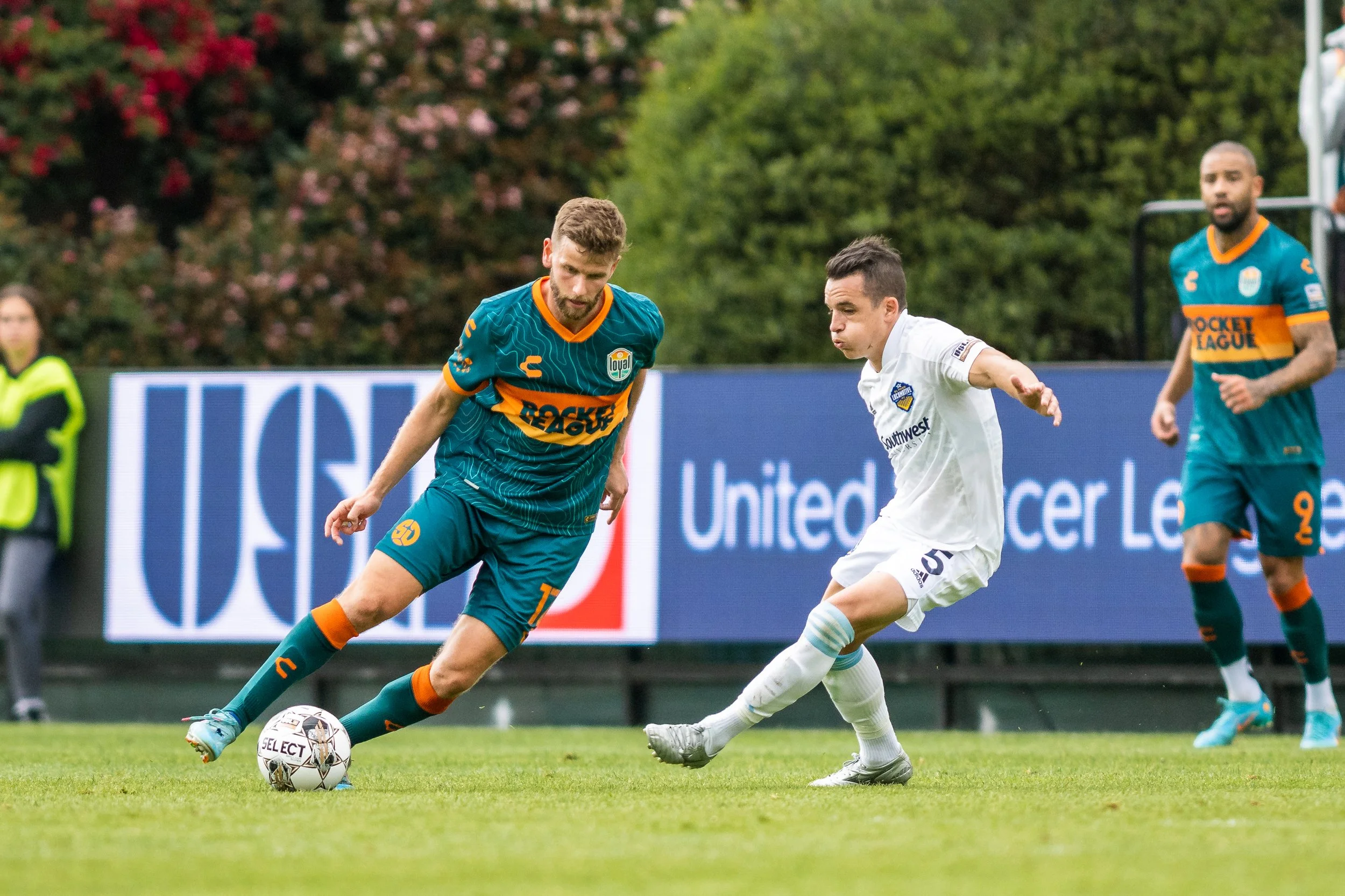 SD Loyal Portfolio-6.jpg